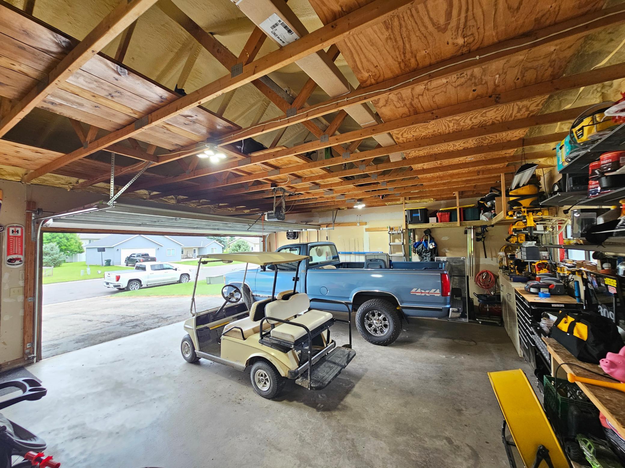 430 9th Street E Property Photo 46