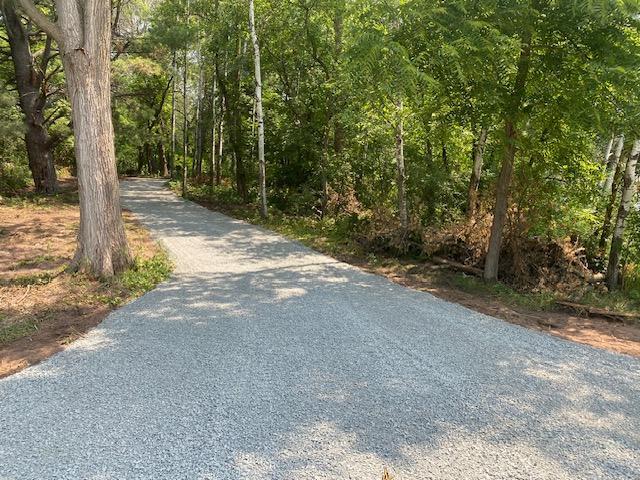 2384 River Road