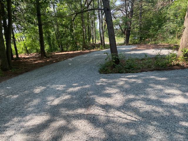 2384 River Road Property Photo 1