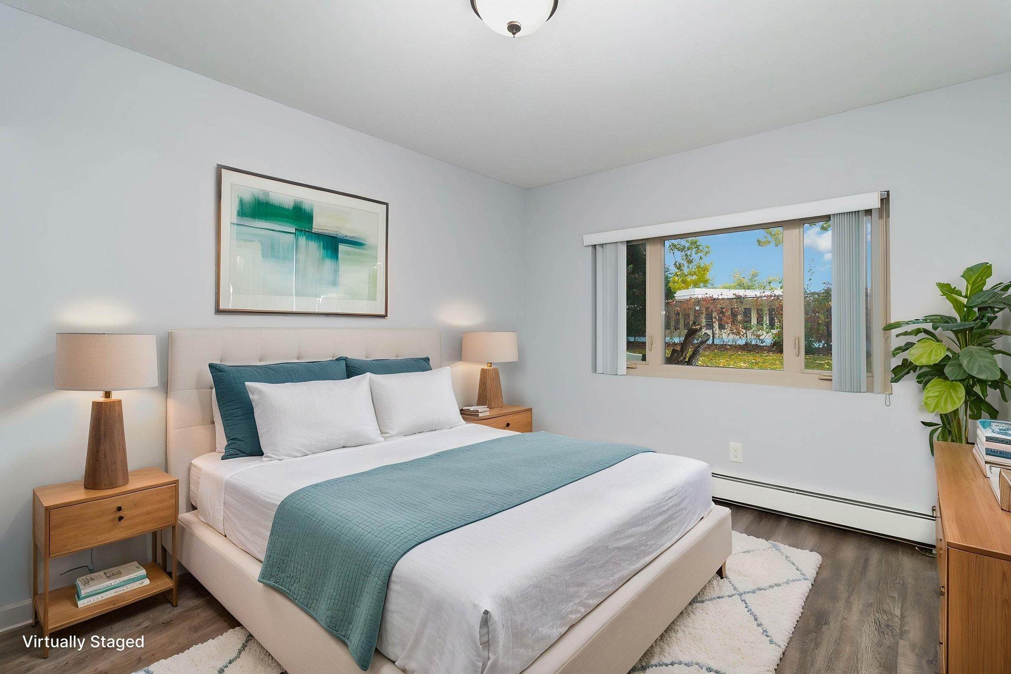 4351 Parklawn Avenue 7e Property Photo 8