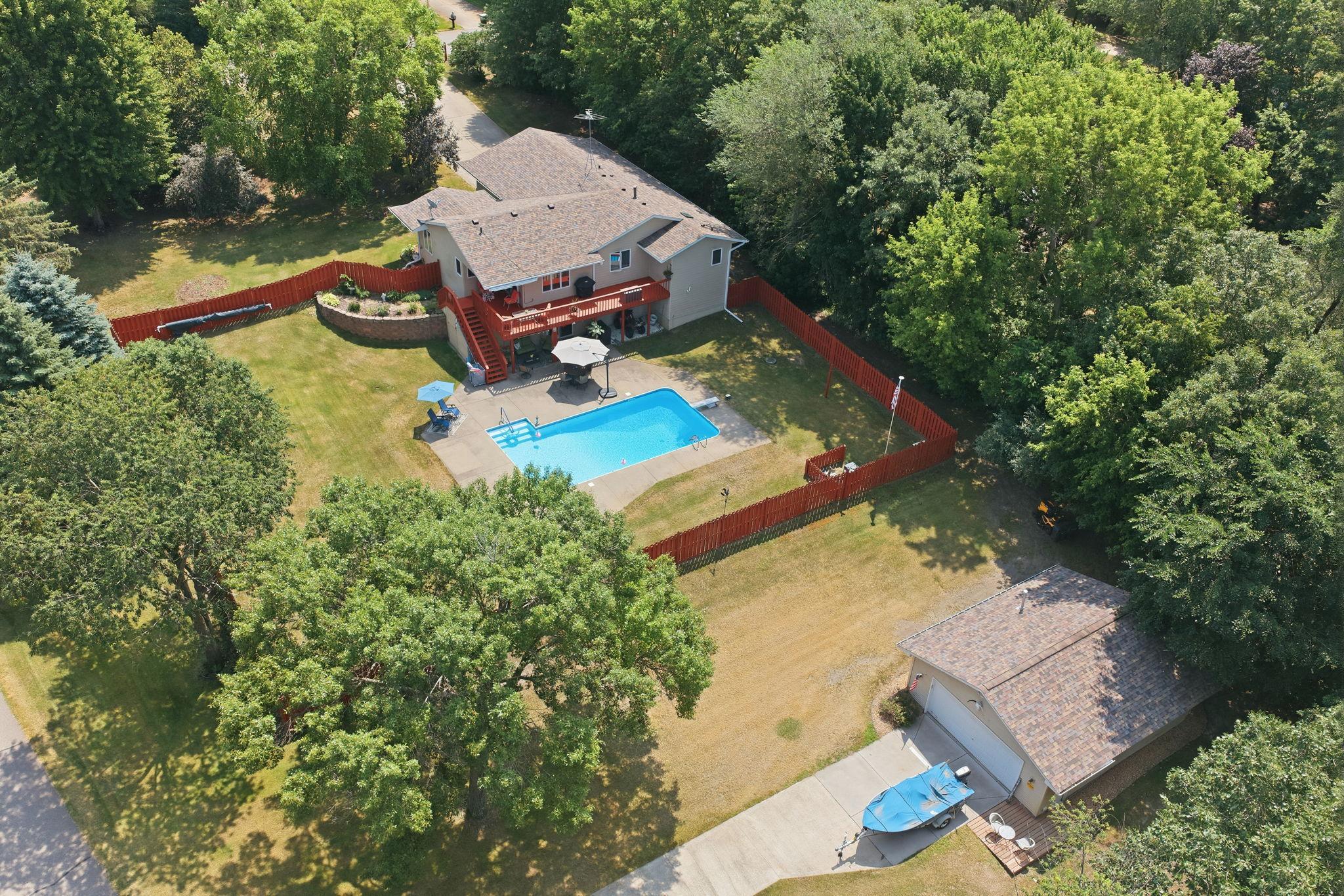 20292 169th Circle Nw Property Photo 1