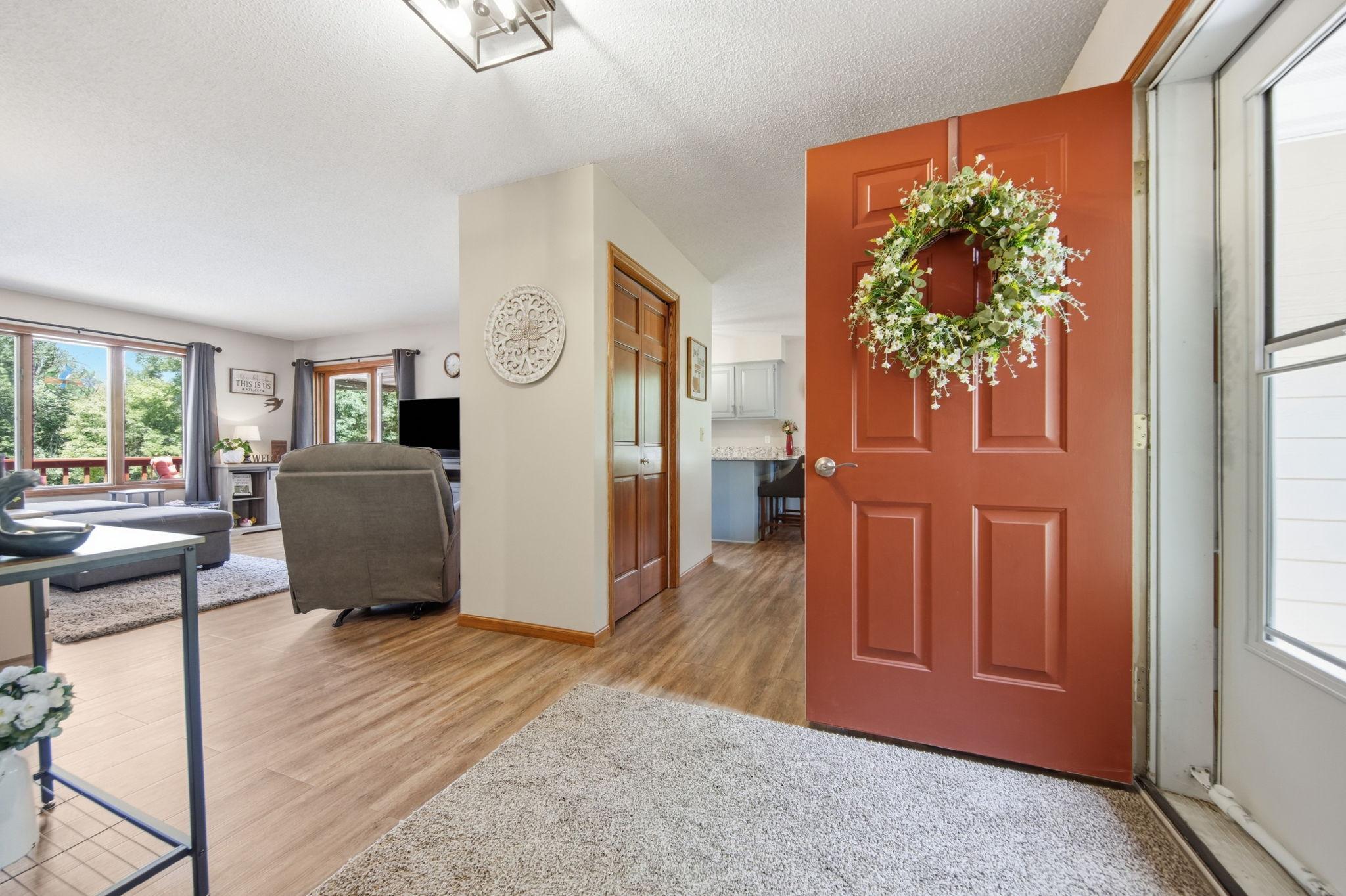 20292 169th Circle Nw Property Photo 5