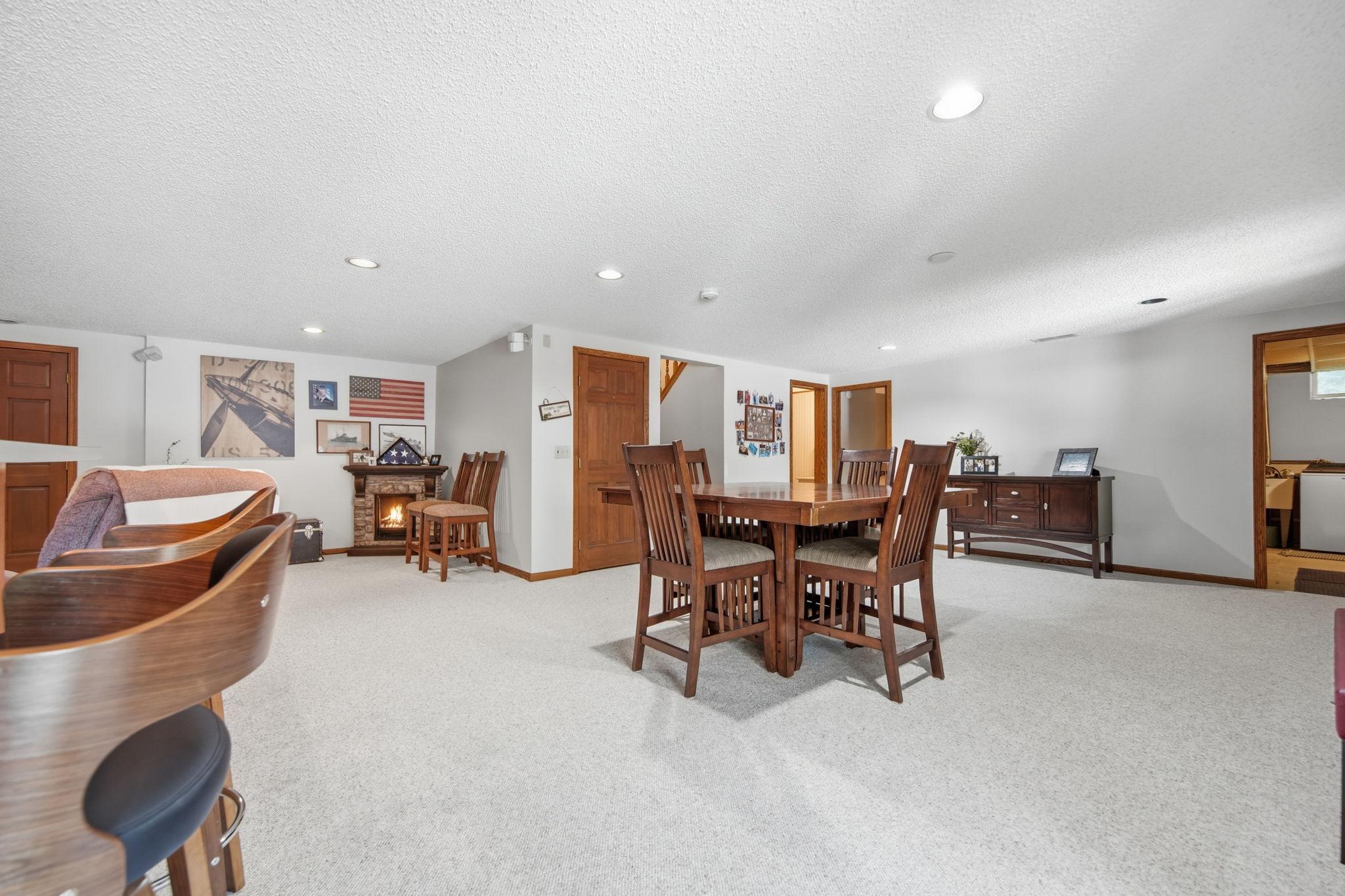 20292 169th Circle Nw Property Photo 27