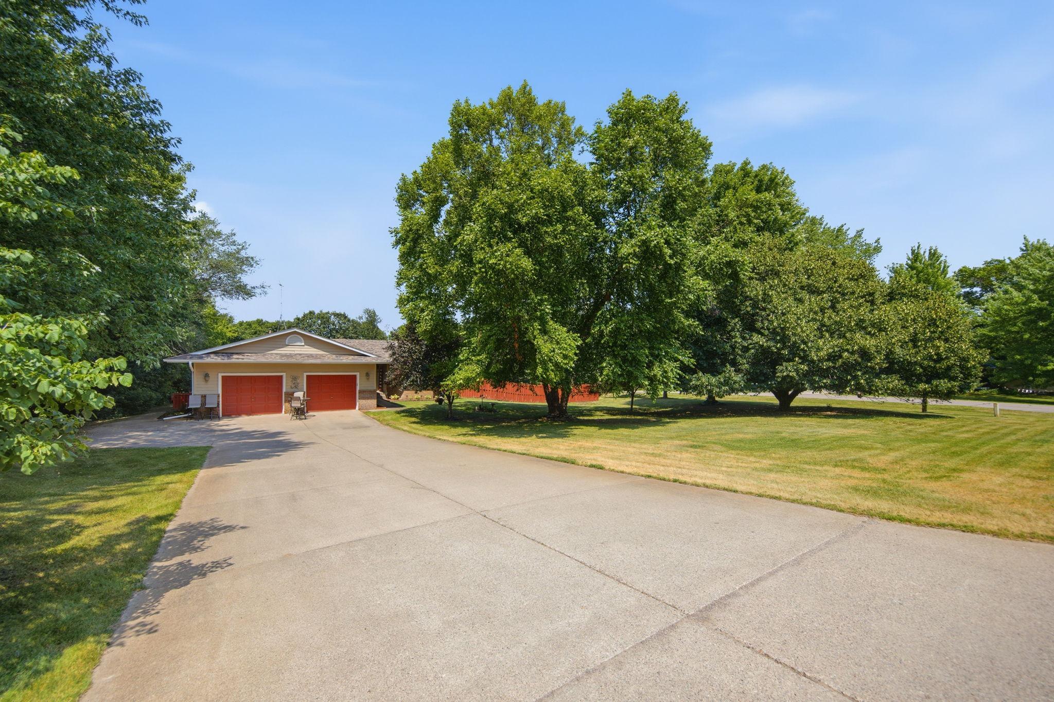 20292 169th Circle Nw Property Photo 31