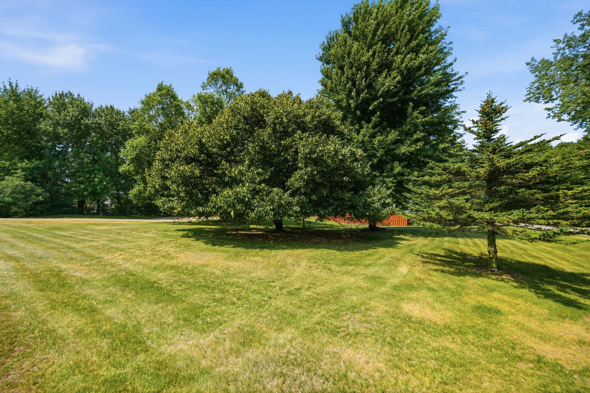 20292 169th Circle Nw Property Photo 32