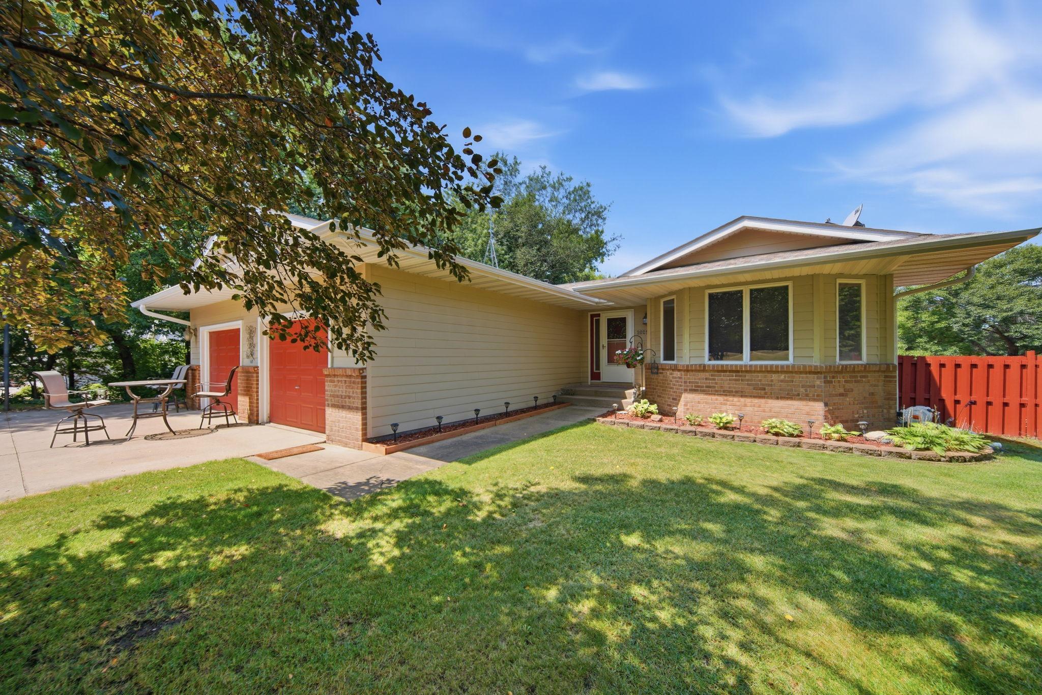 20292 169th Circle Nw Property Photo 33