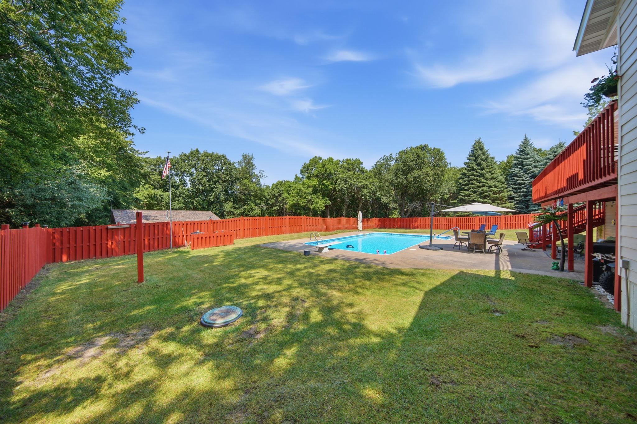 20292 169th Circle Nw Property Photo 34