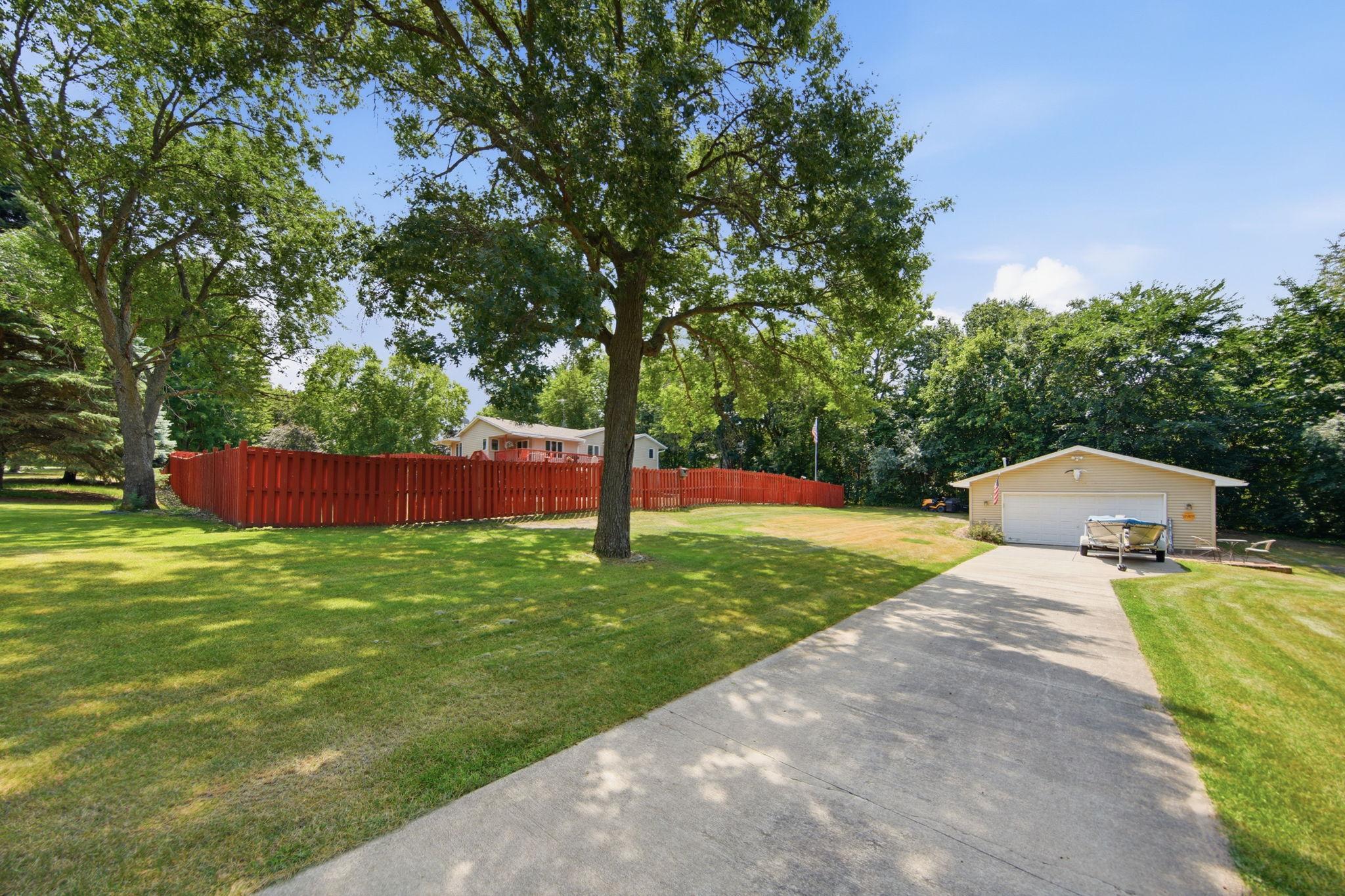 20292 169th Circle Nw Property Photo 42