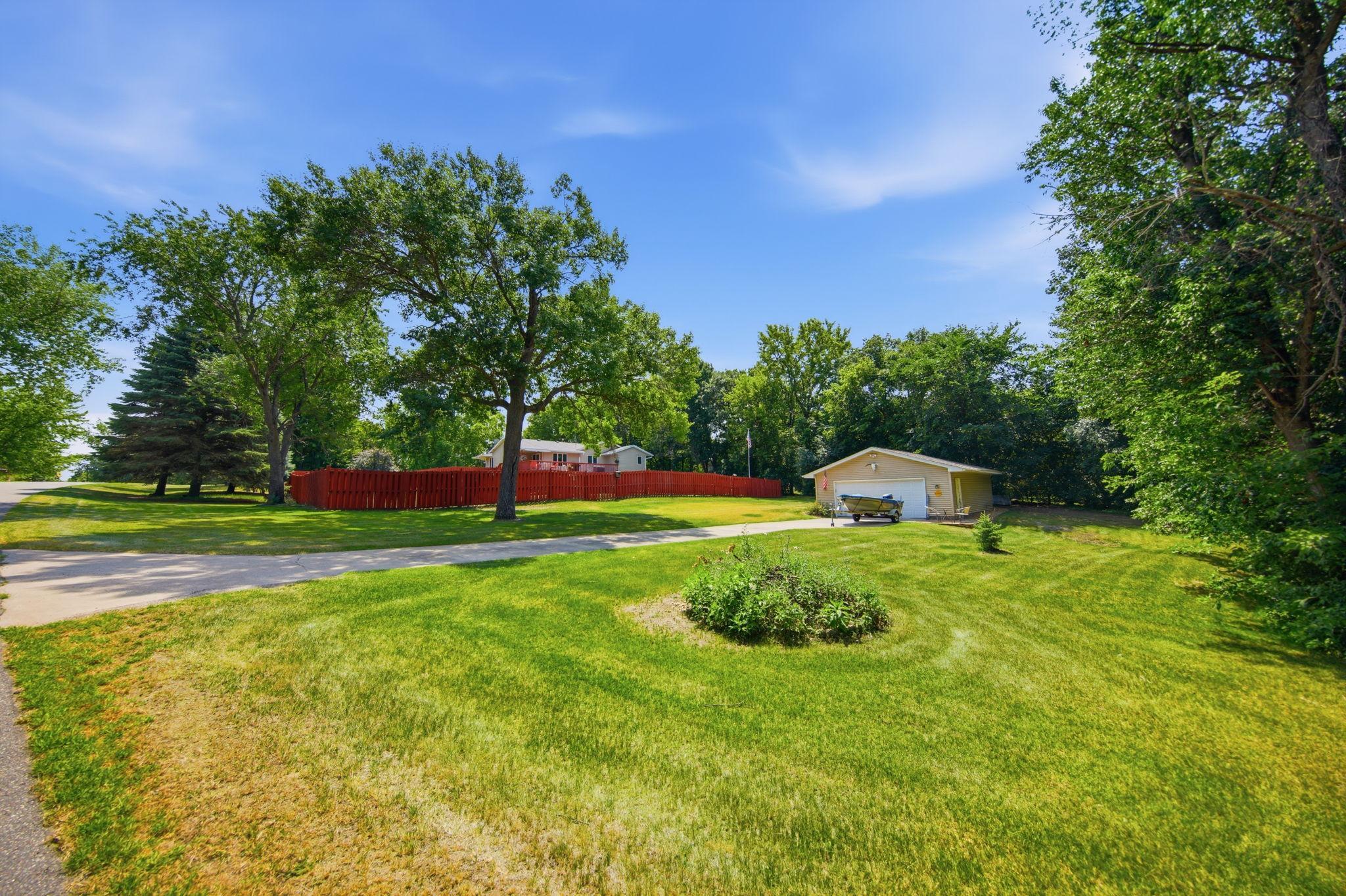 20292 169th Circle Nw Property Photo 43