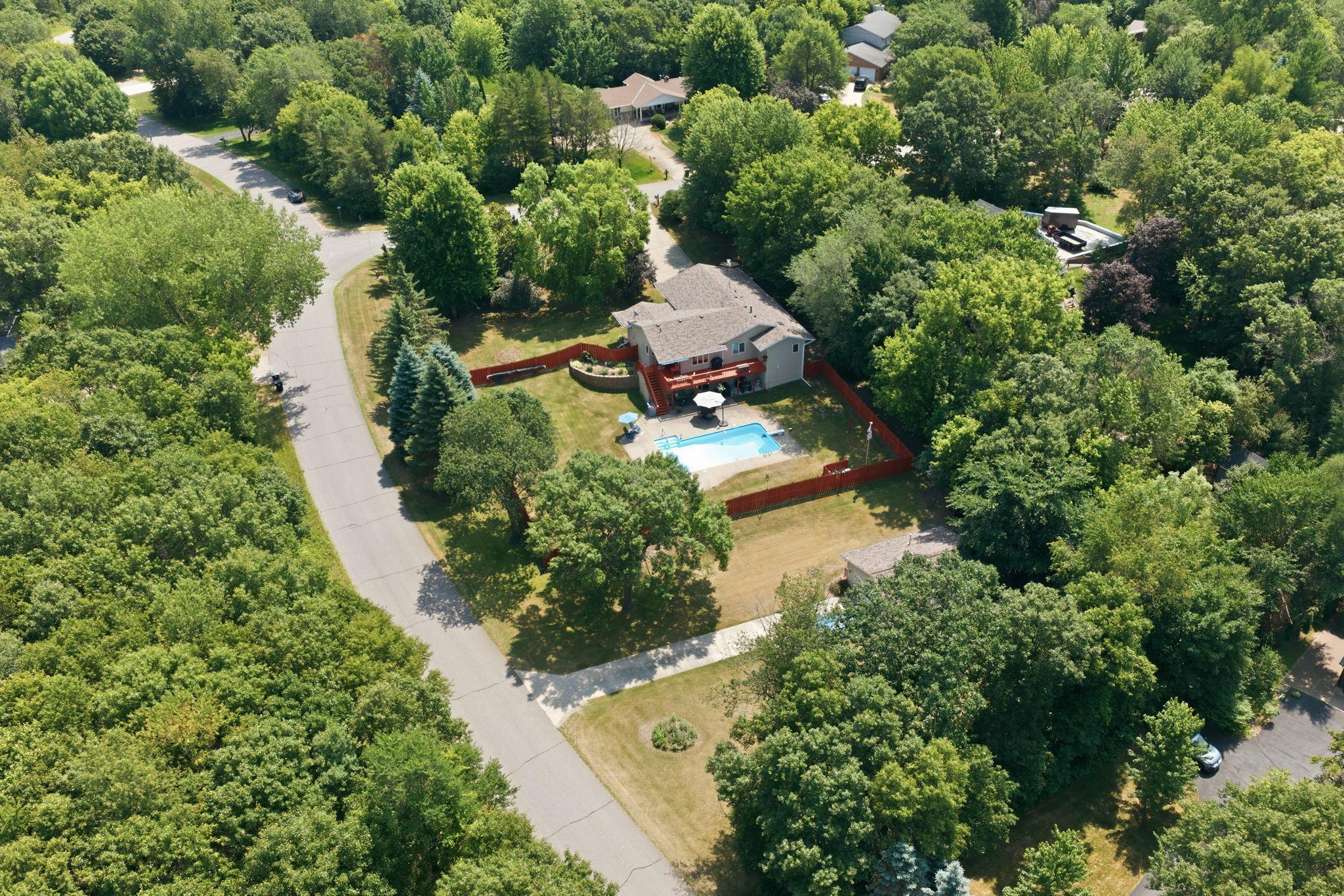 20292 169th Circle Nw Property Photo 44