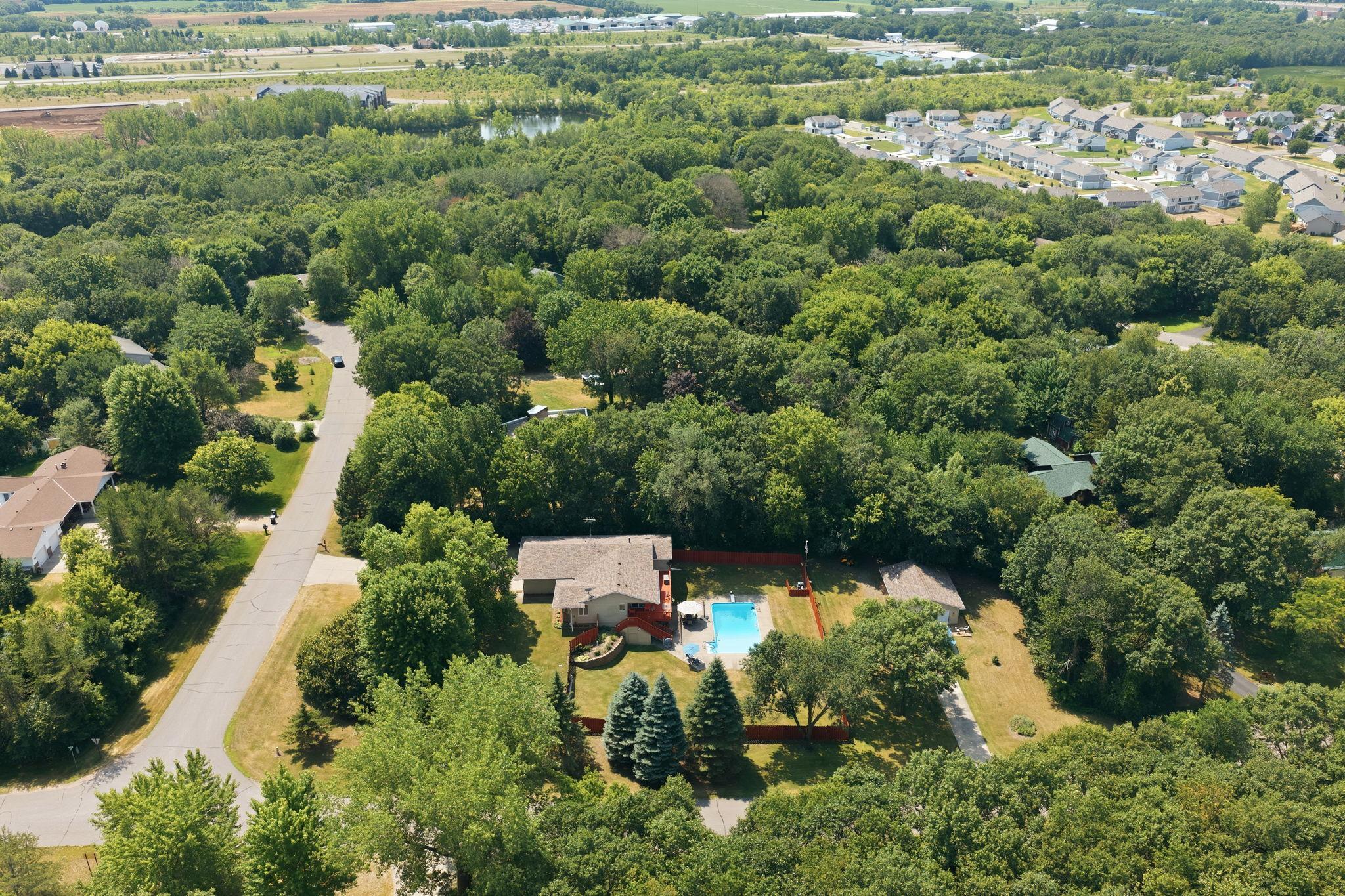 20292 169th Circle Nw Property Photo 45