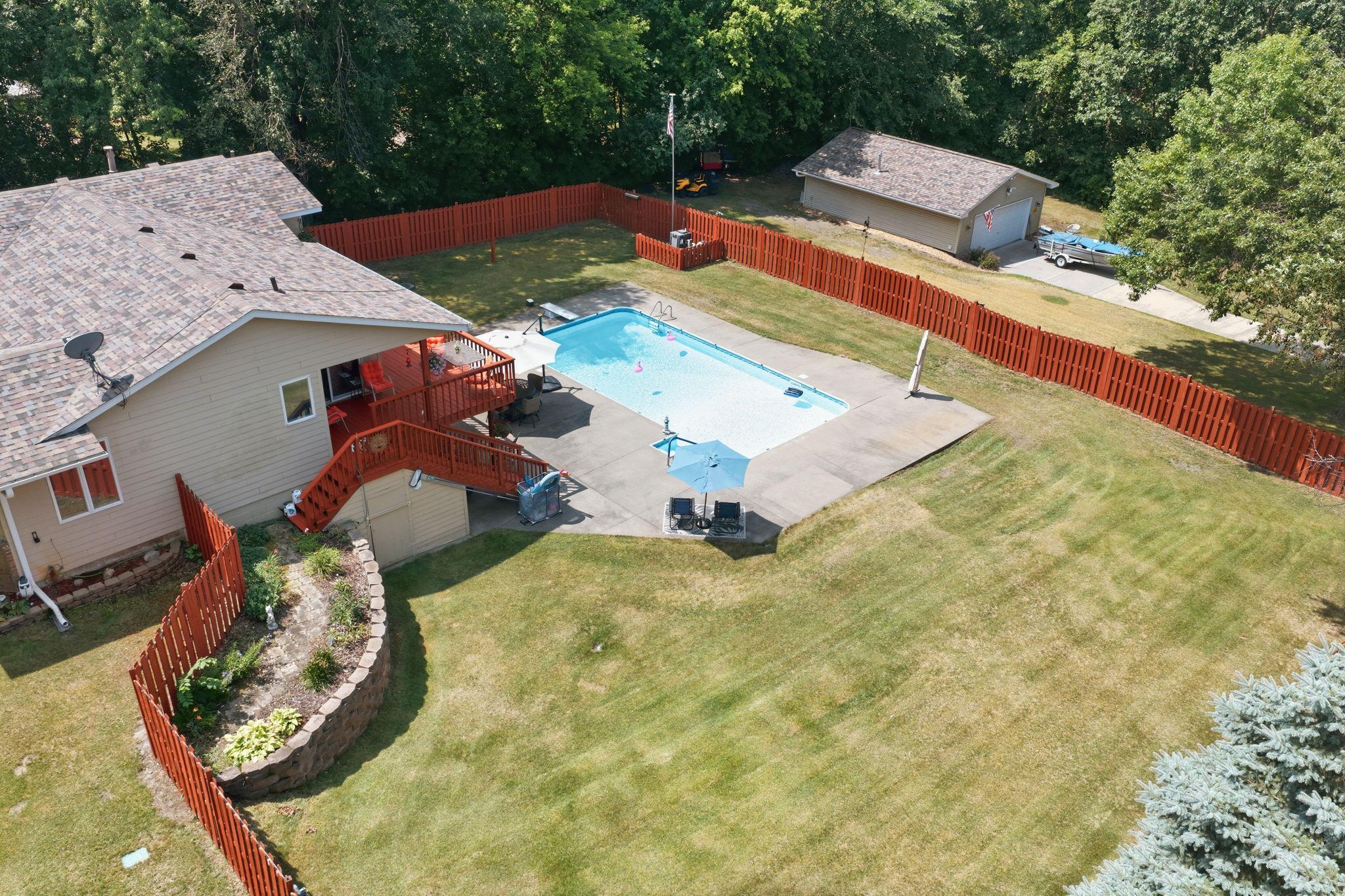20292 169th Circle Nw Property Photo 46