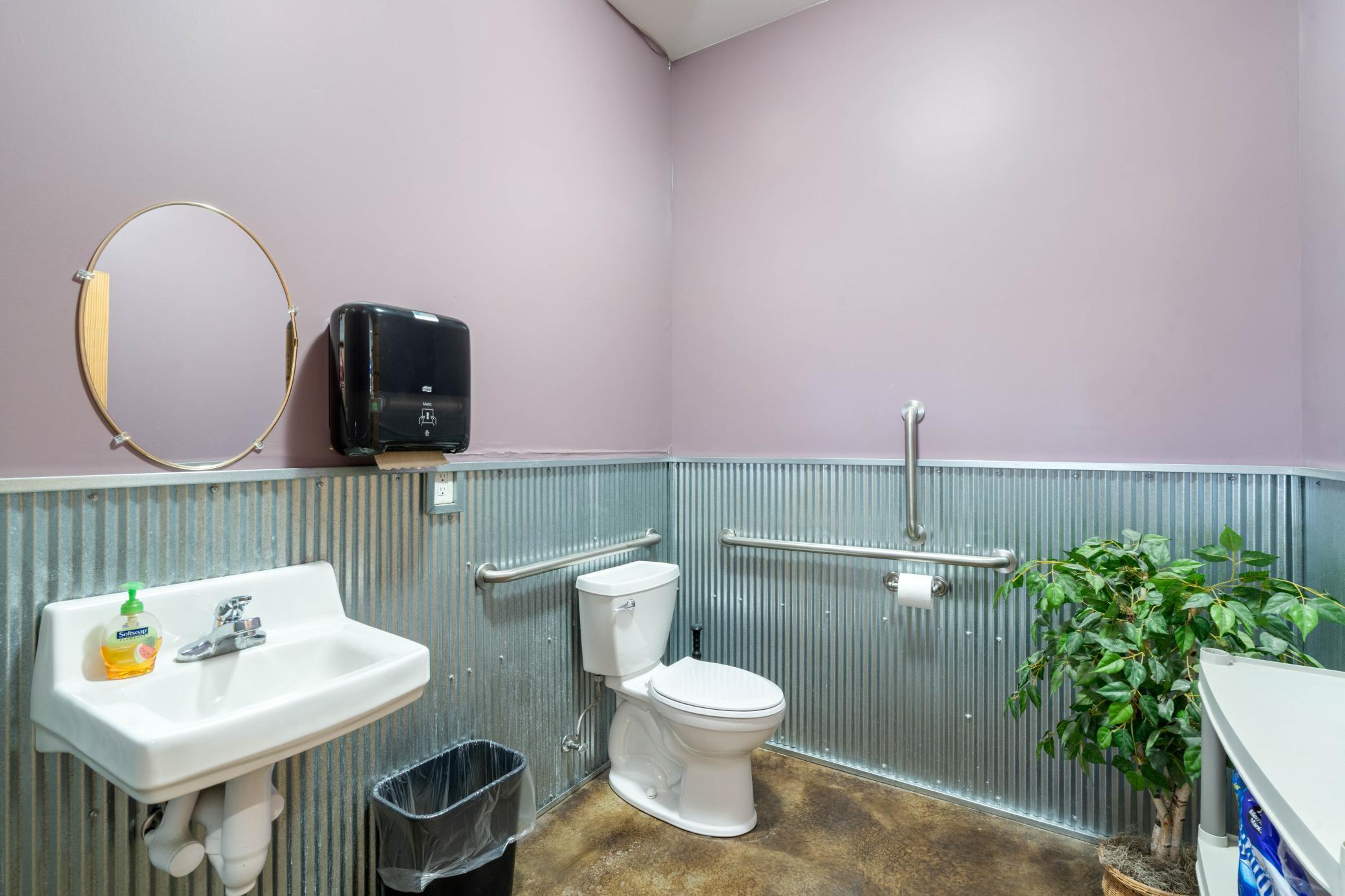 54 Thomson Road Property Photo 11
