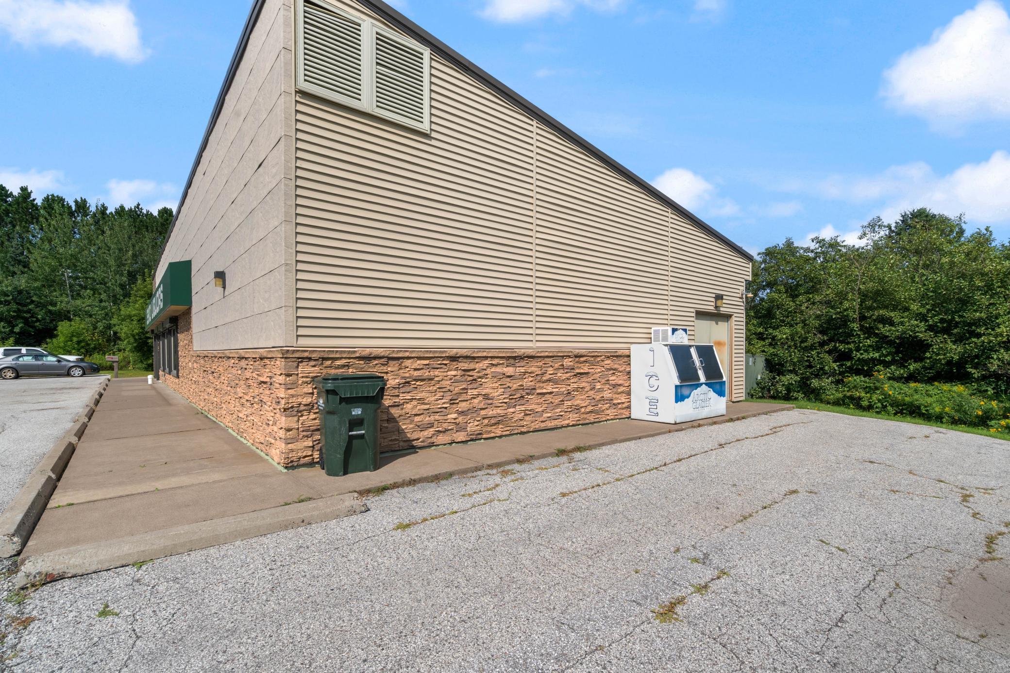 54 Thomson Road Property Photo 19