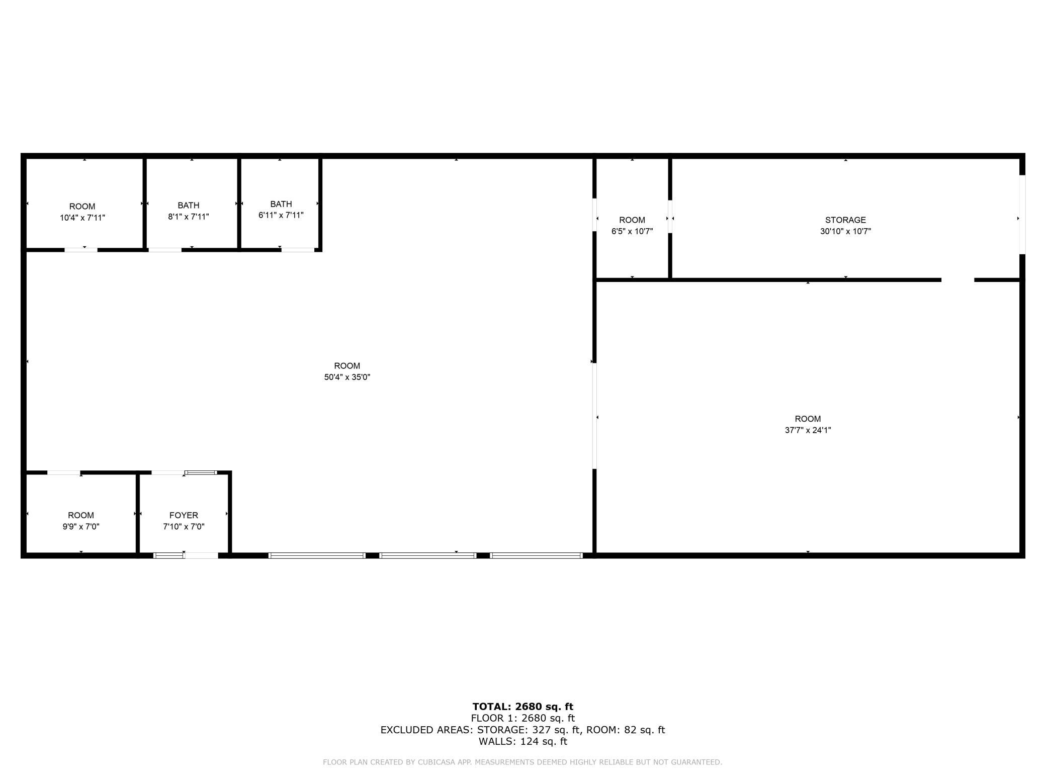 54 Thomson Road Property Photo 25