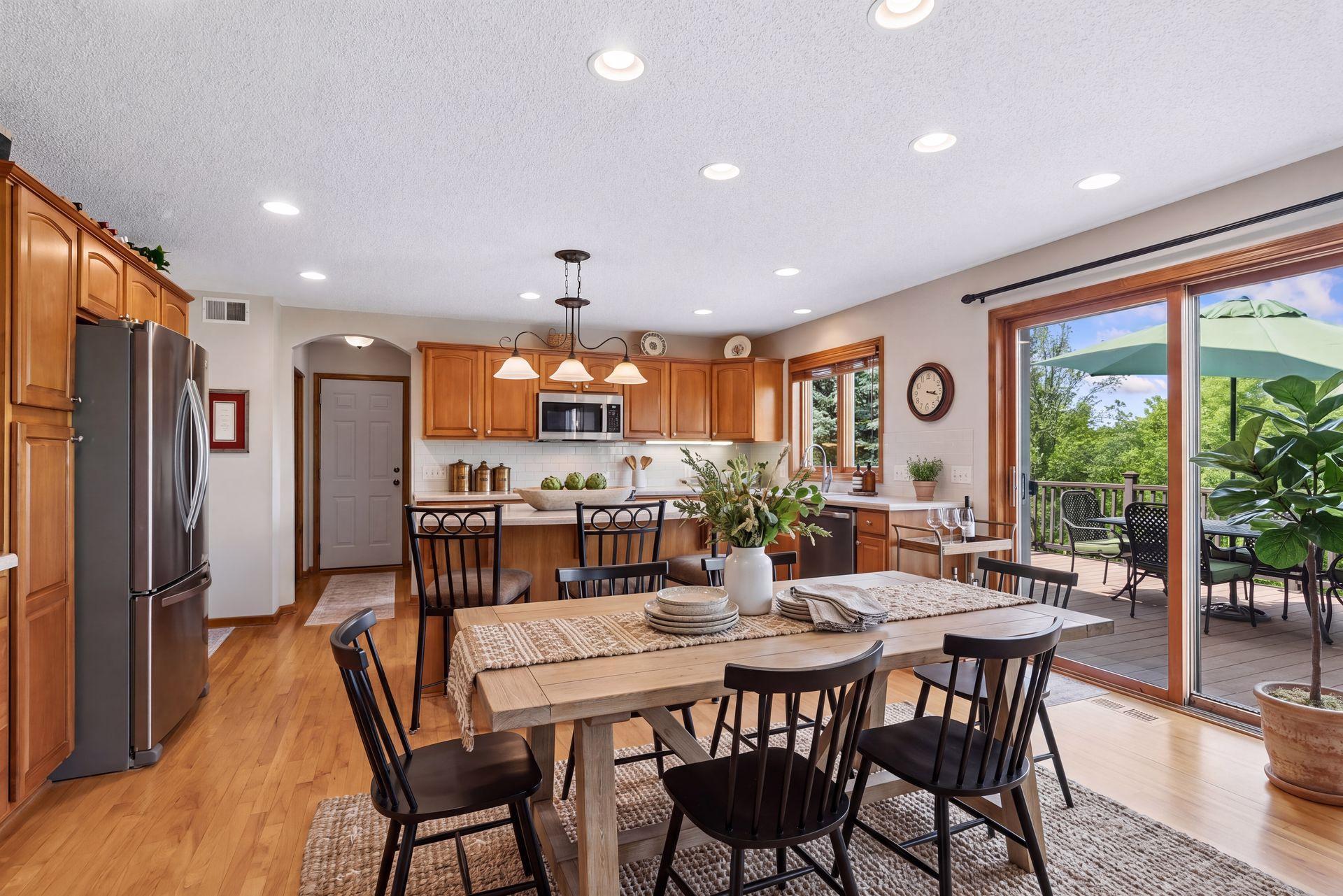 8060 Turtle Creek Boulevard Property Photo 3