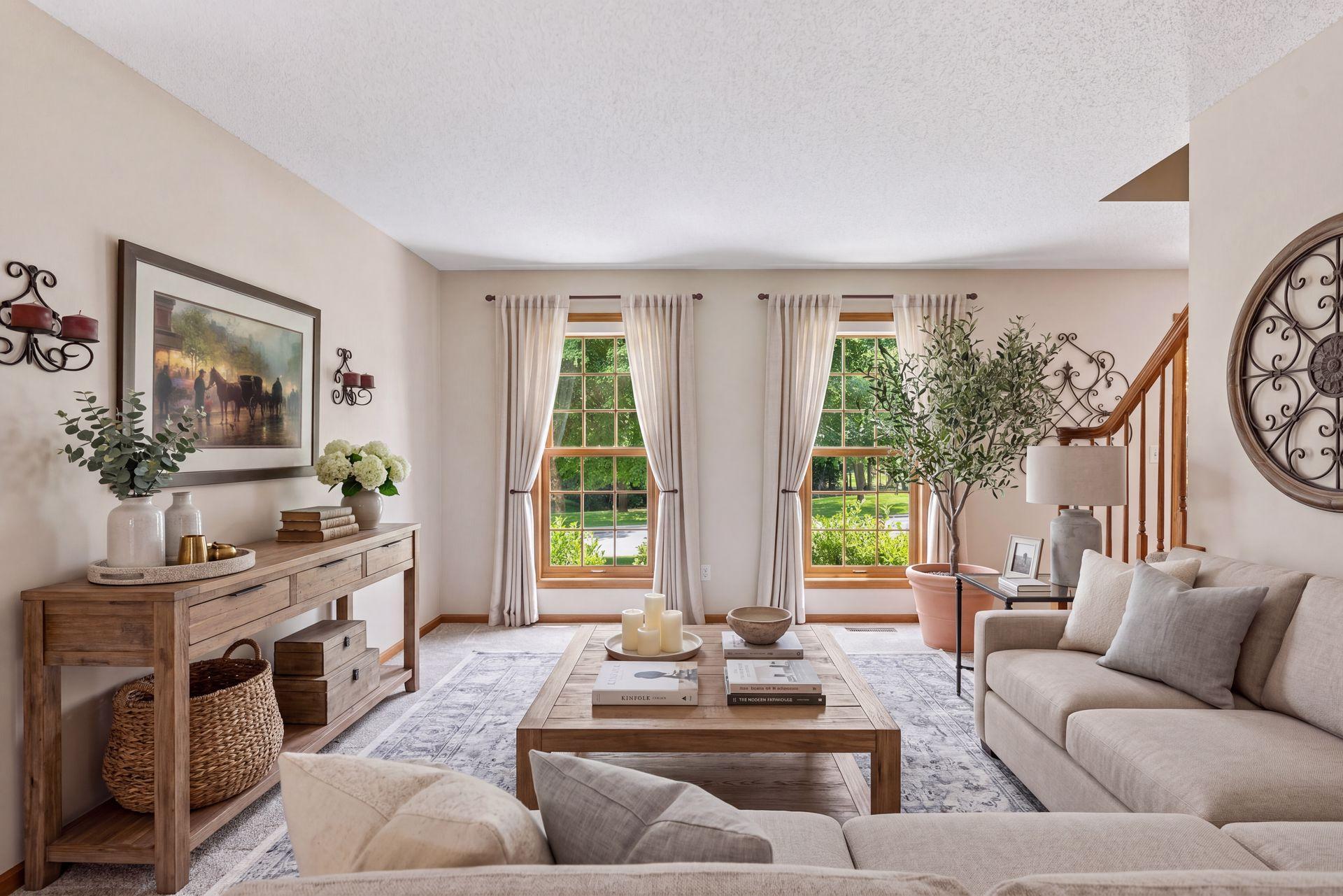 8060 Turtle Creek Boulevard Property Photo 4