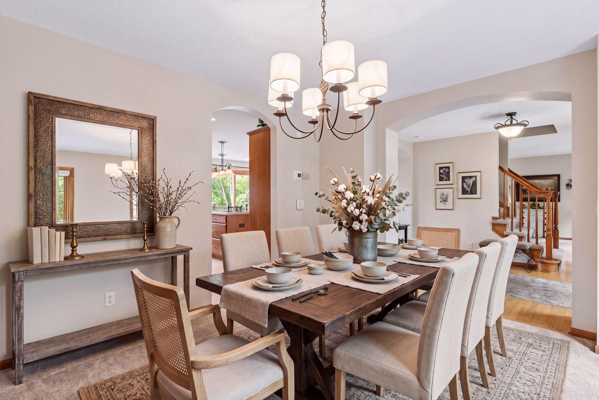 8060 Turtle Creek Boulevard Property Photo 5