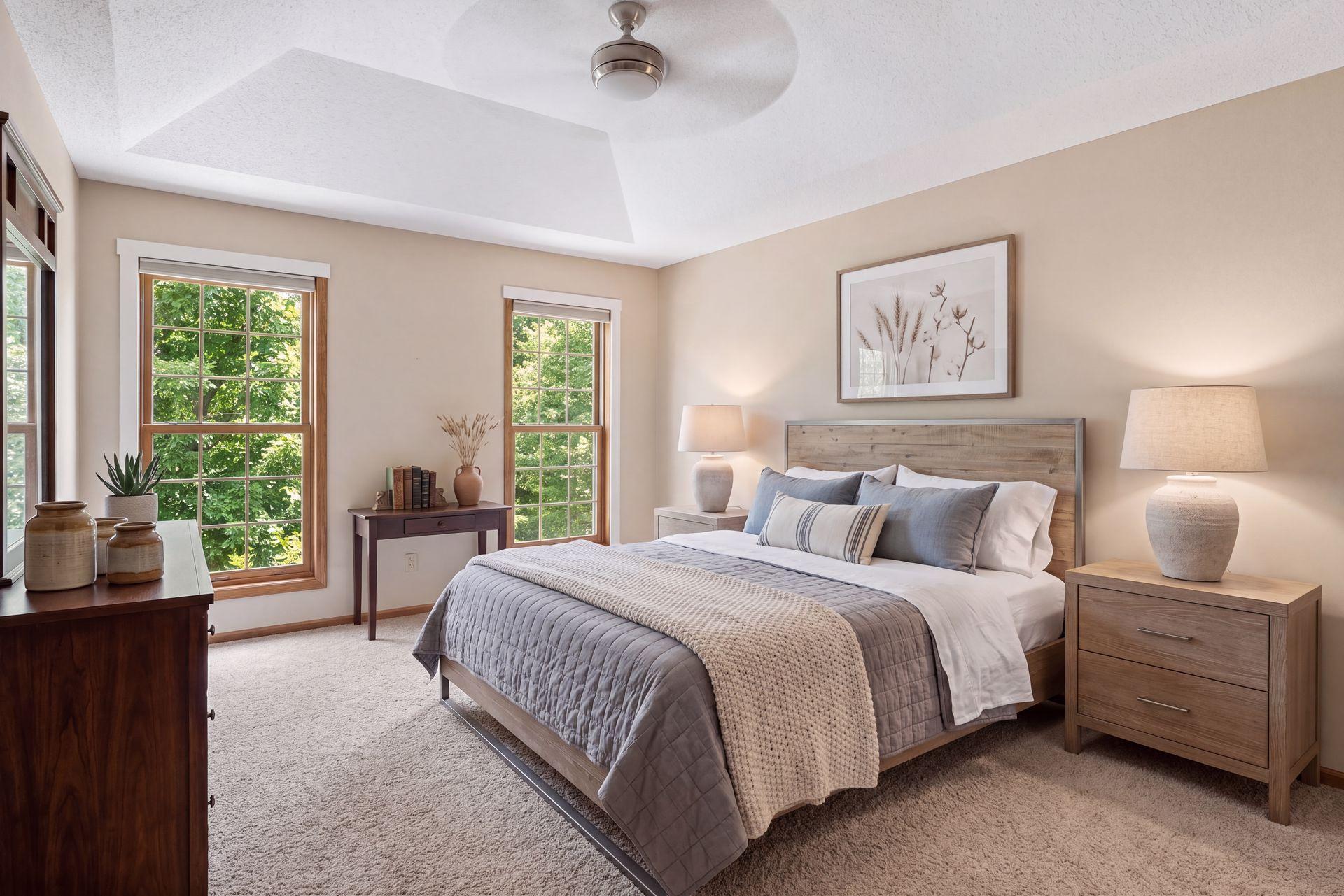 8060 Turtle Creek Boulevard Property Photo 6