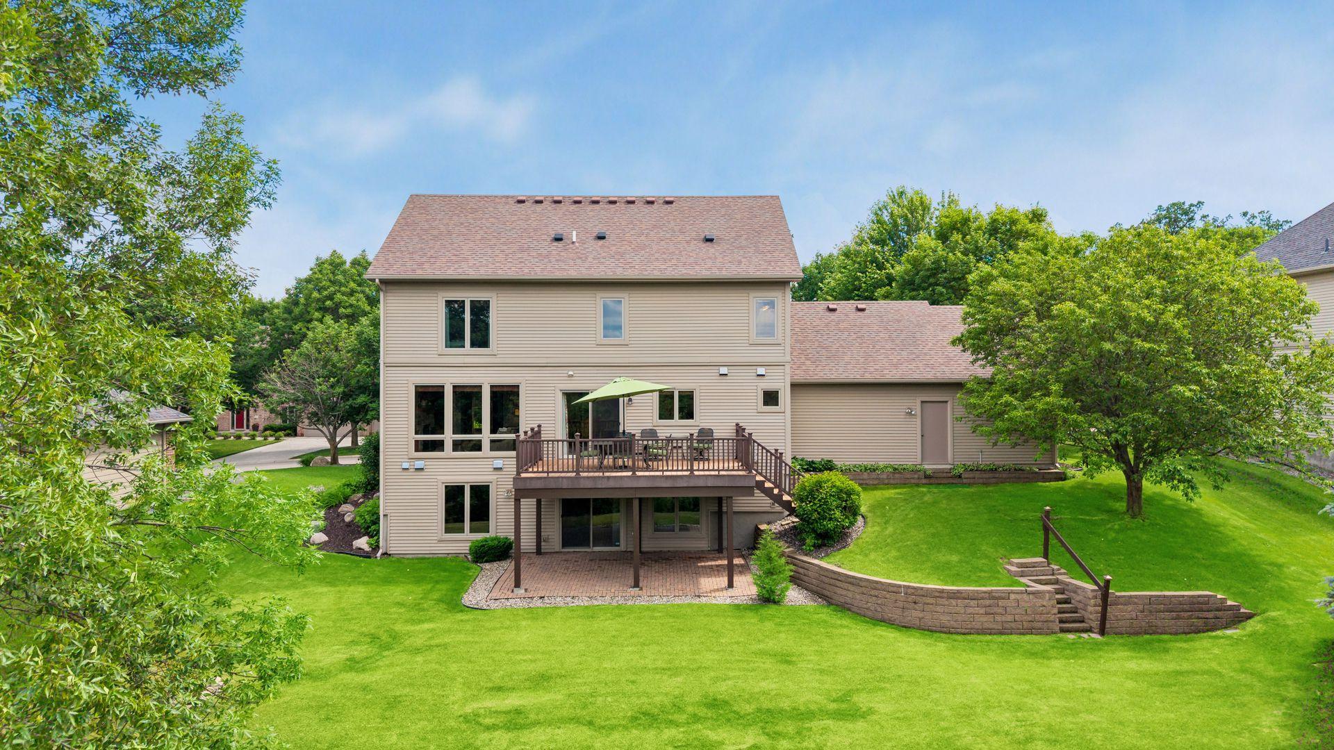 8060 Turtle Creek Boulevard Property Photo 7