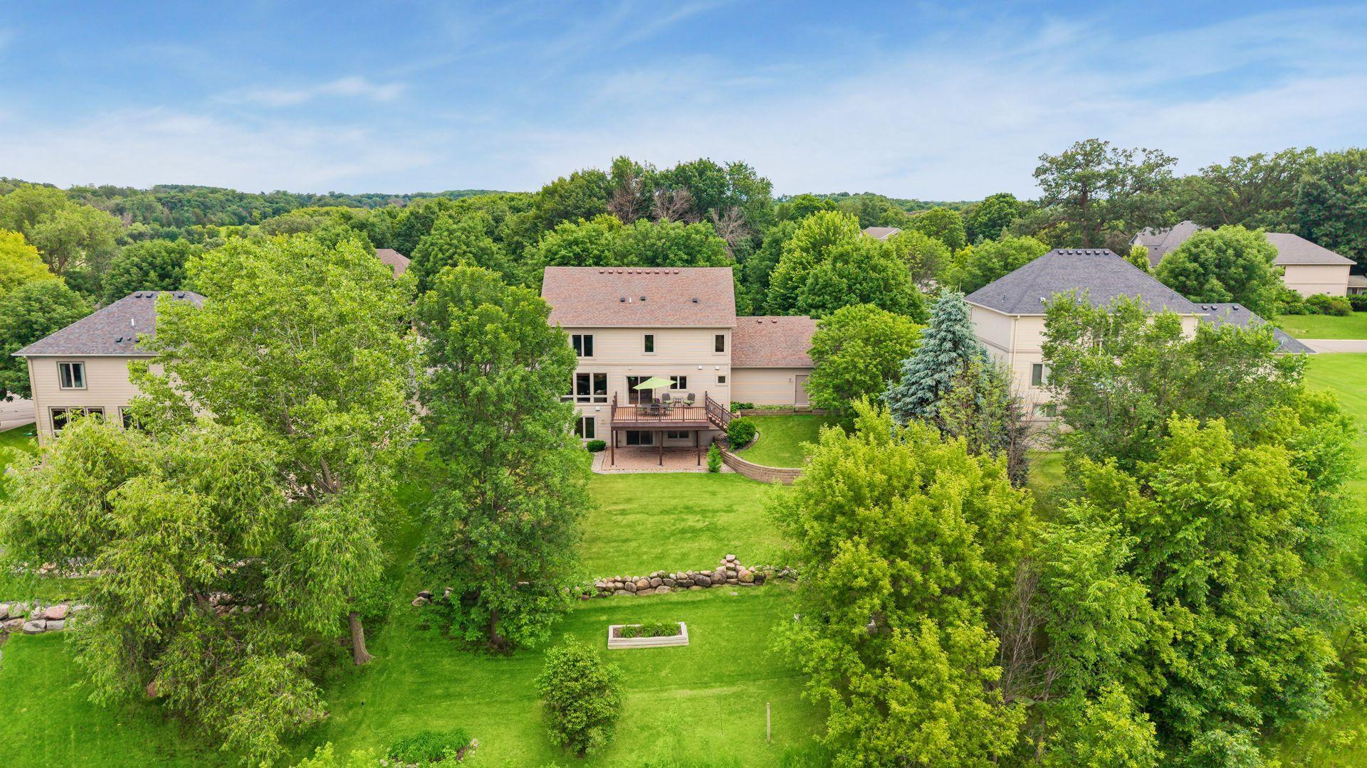 8060 Turtle Creek Boulevard Property Photo 9