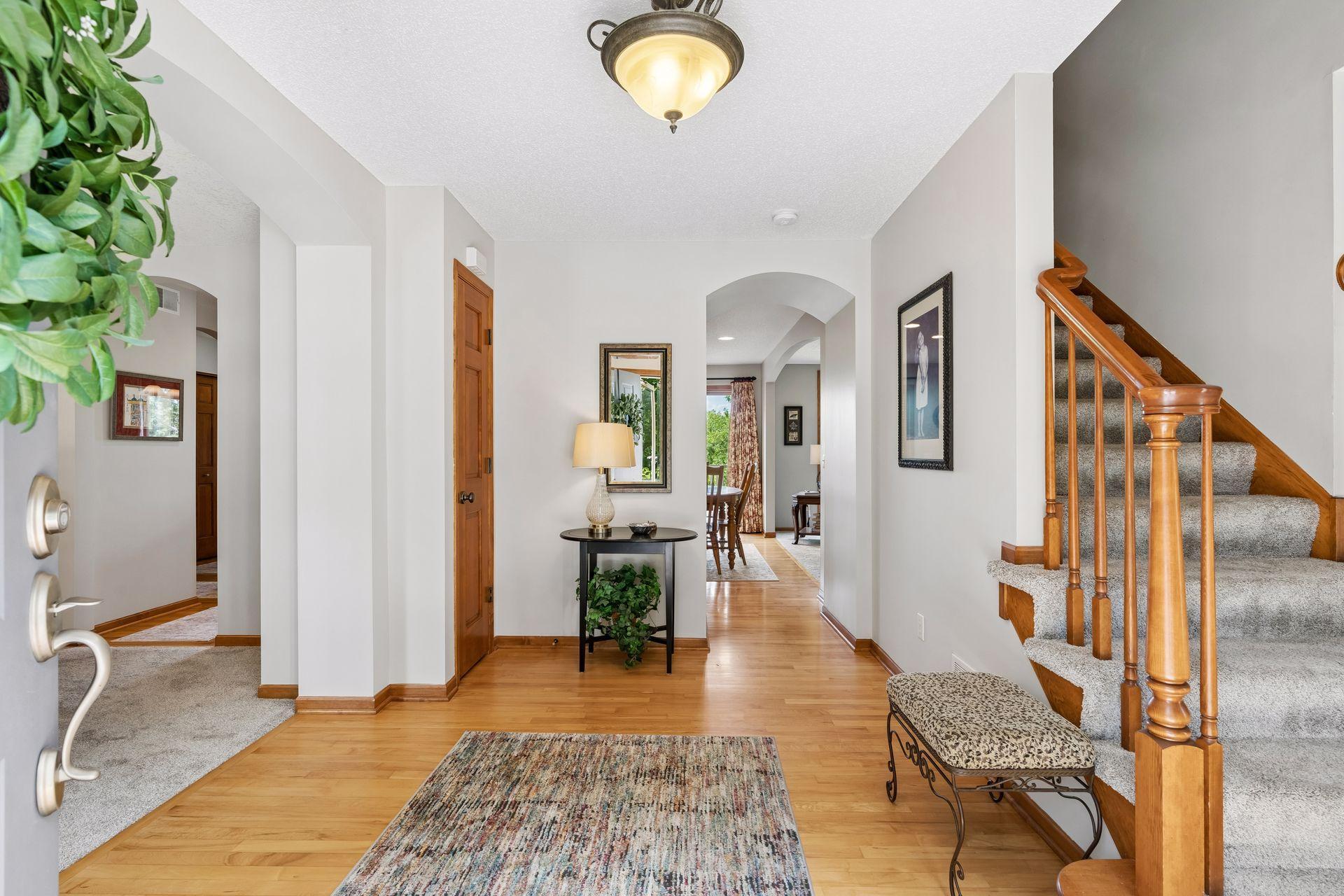 8060 Turtle Creek Boulevard Property Photo 10