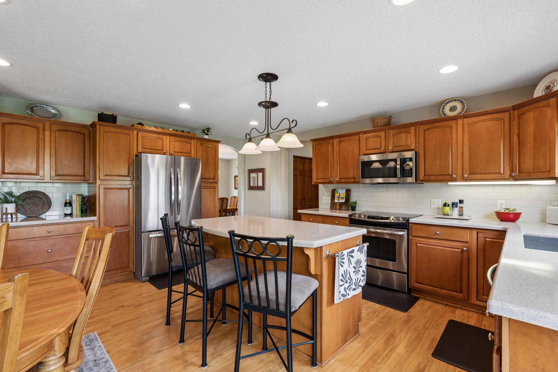 8060 Turtle Creek Boulevard Property Photo 13