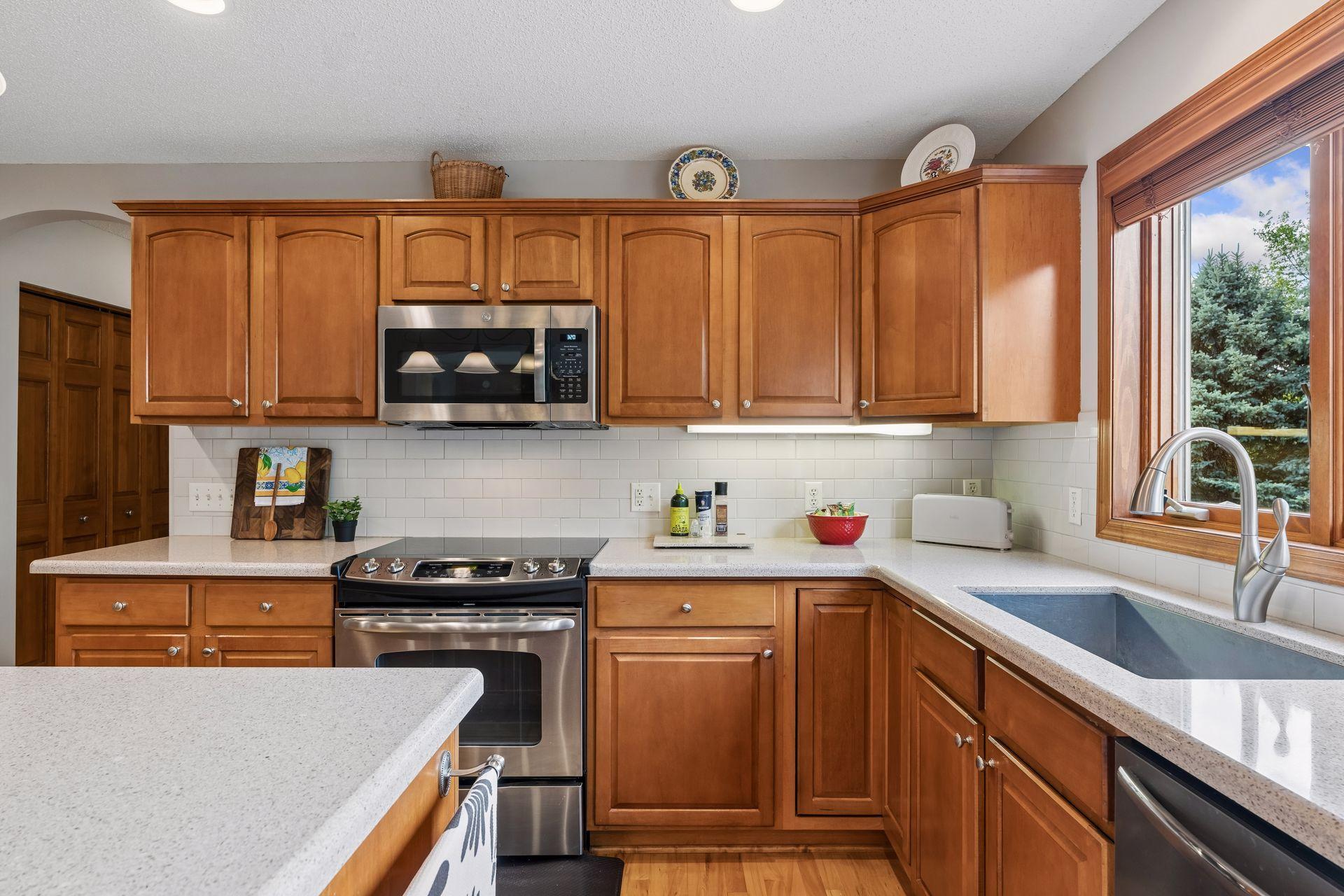 8060 Turtle Creek Boulevard Property Photo 14