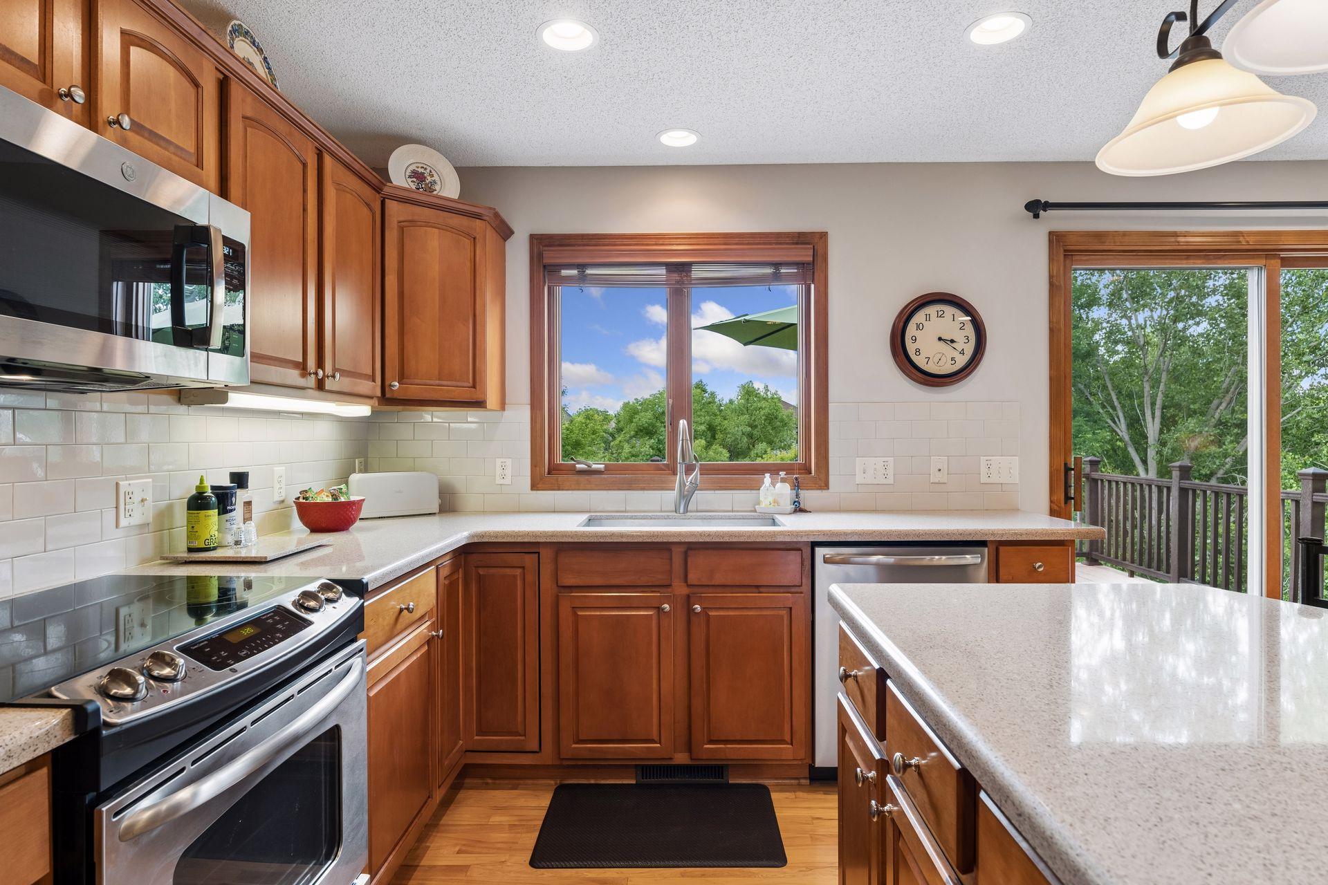 8060 Turtle Creek Boulevard Property Photo 15