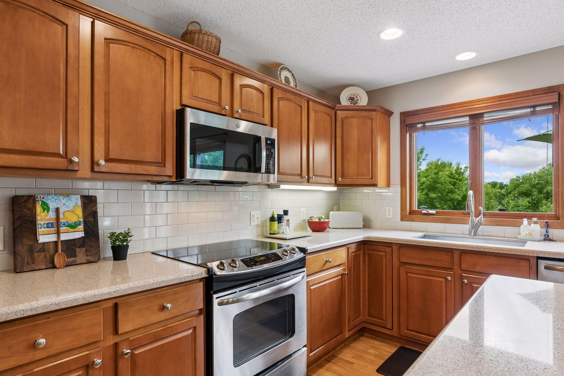 8060 Turtle Creek Boulevard Property Photo 16
