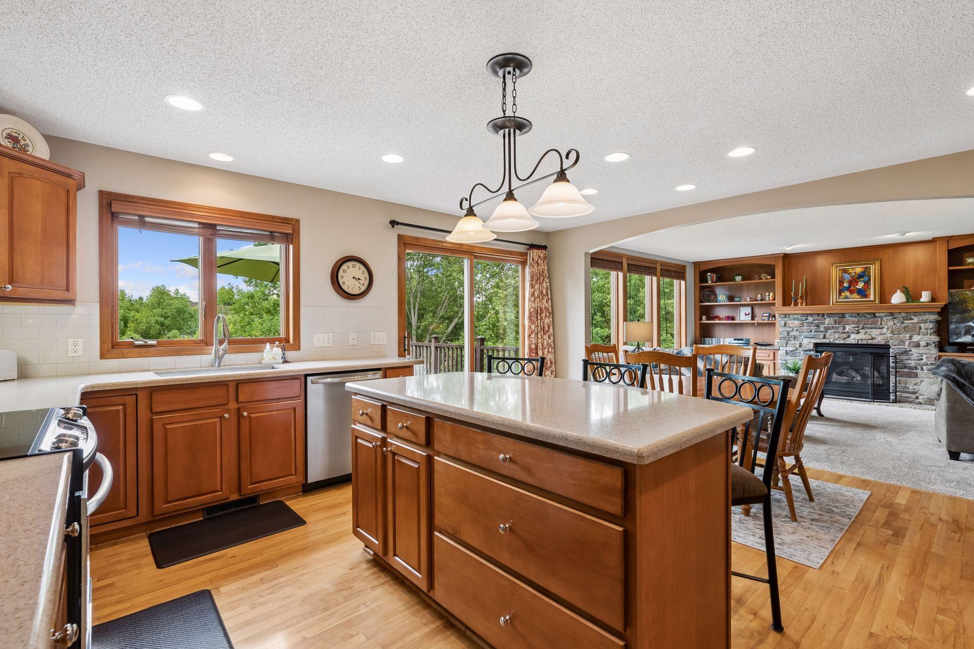 8060 Turtle Creek Boulevard Property Photo 17
