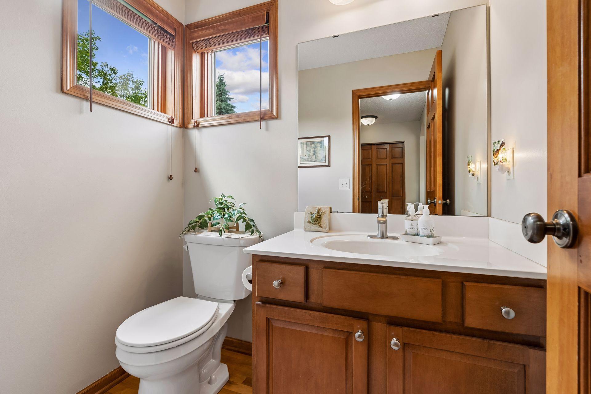 8060 Turtle Creek Boulevard Property Photo 18