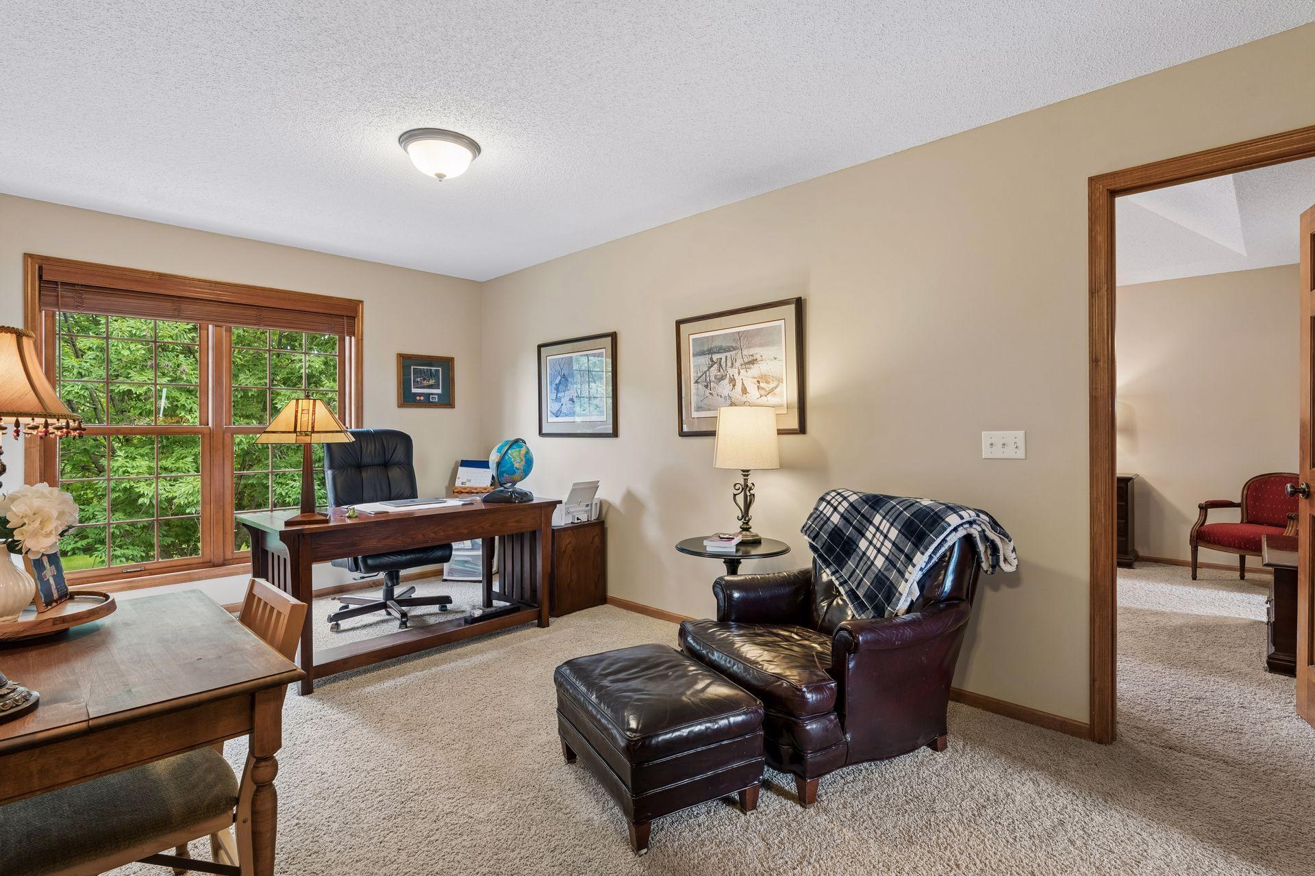 8060 Turtle Creek Boulevard Property Photo 19