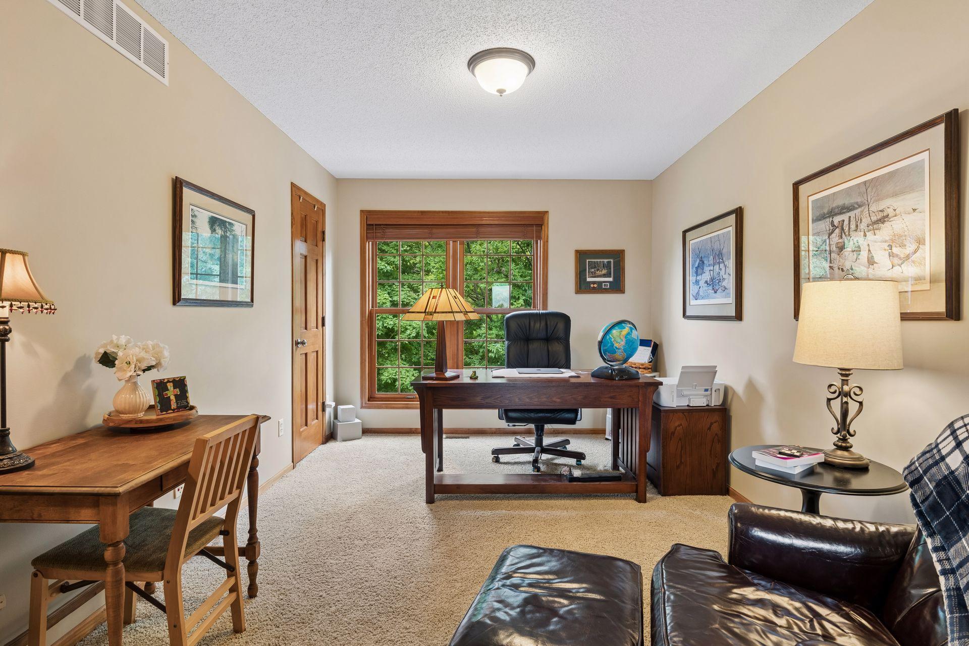 8060 Turtle Creek Boulevard Property Photo 20