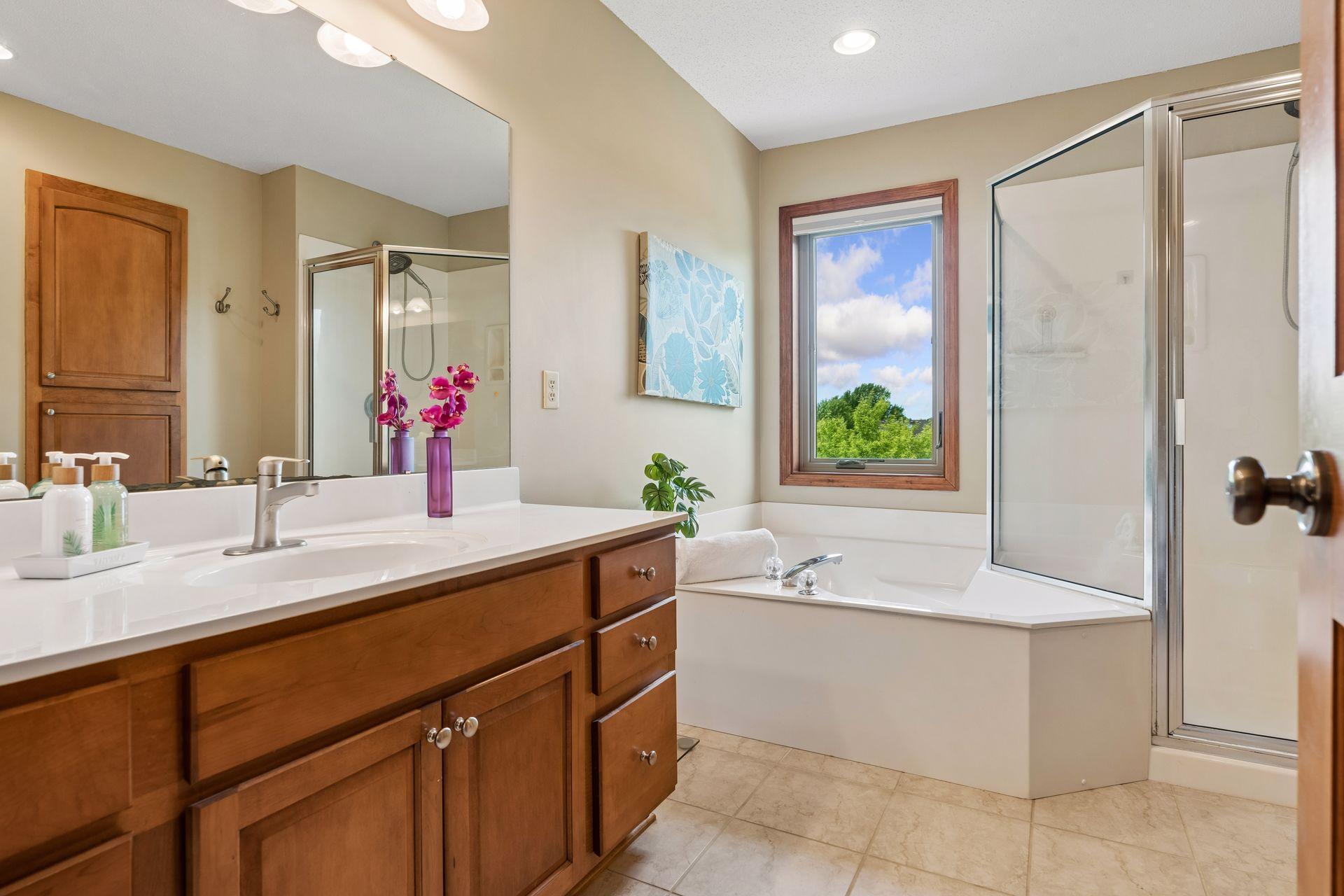 8060 Turtle Creek Boulevard Property Photo 21