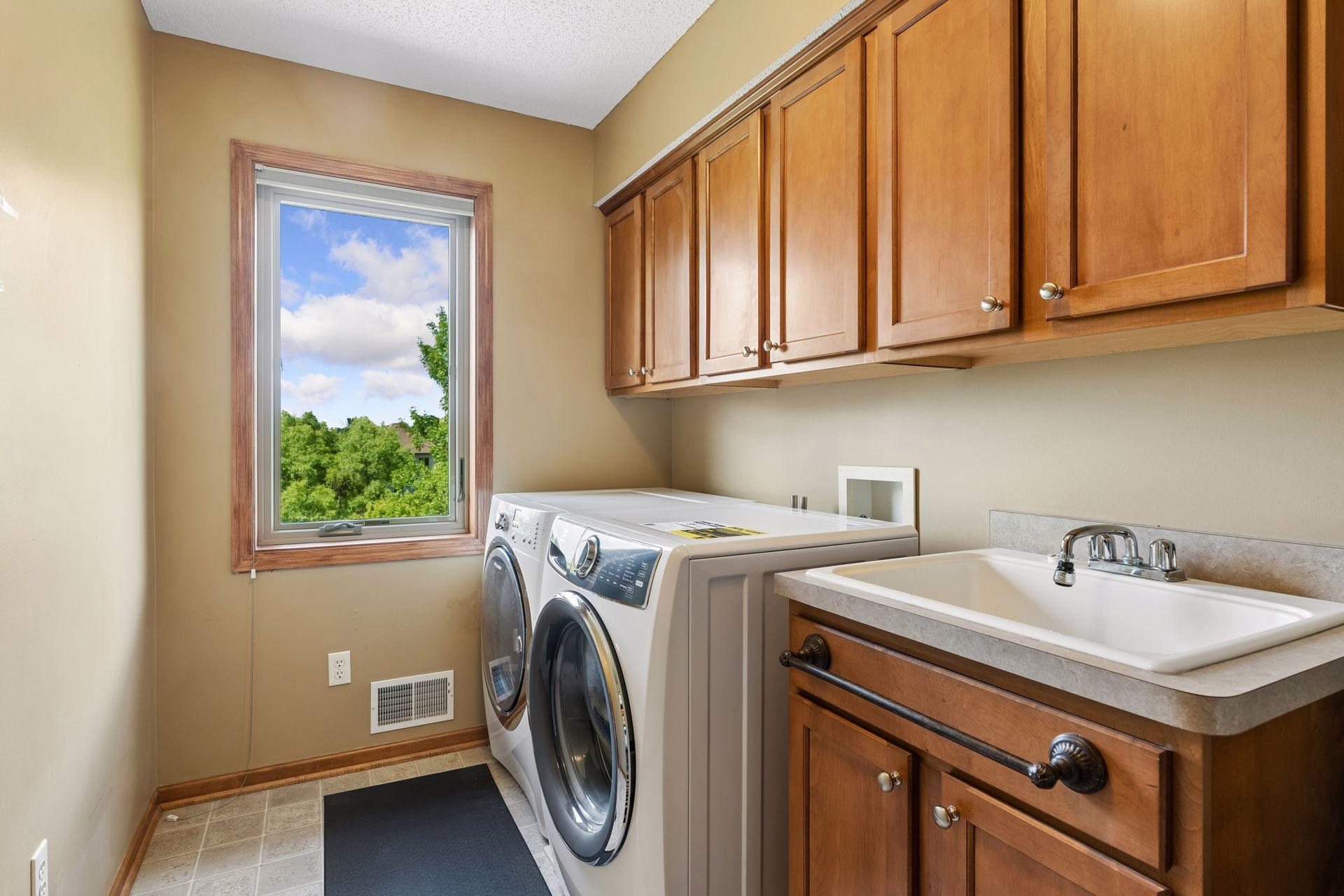 8060 Turtle Creek Boulevard Property Photo 22