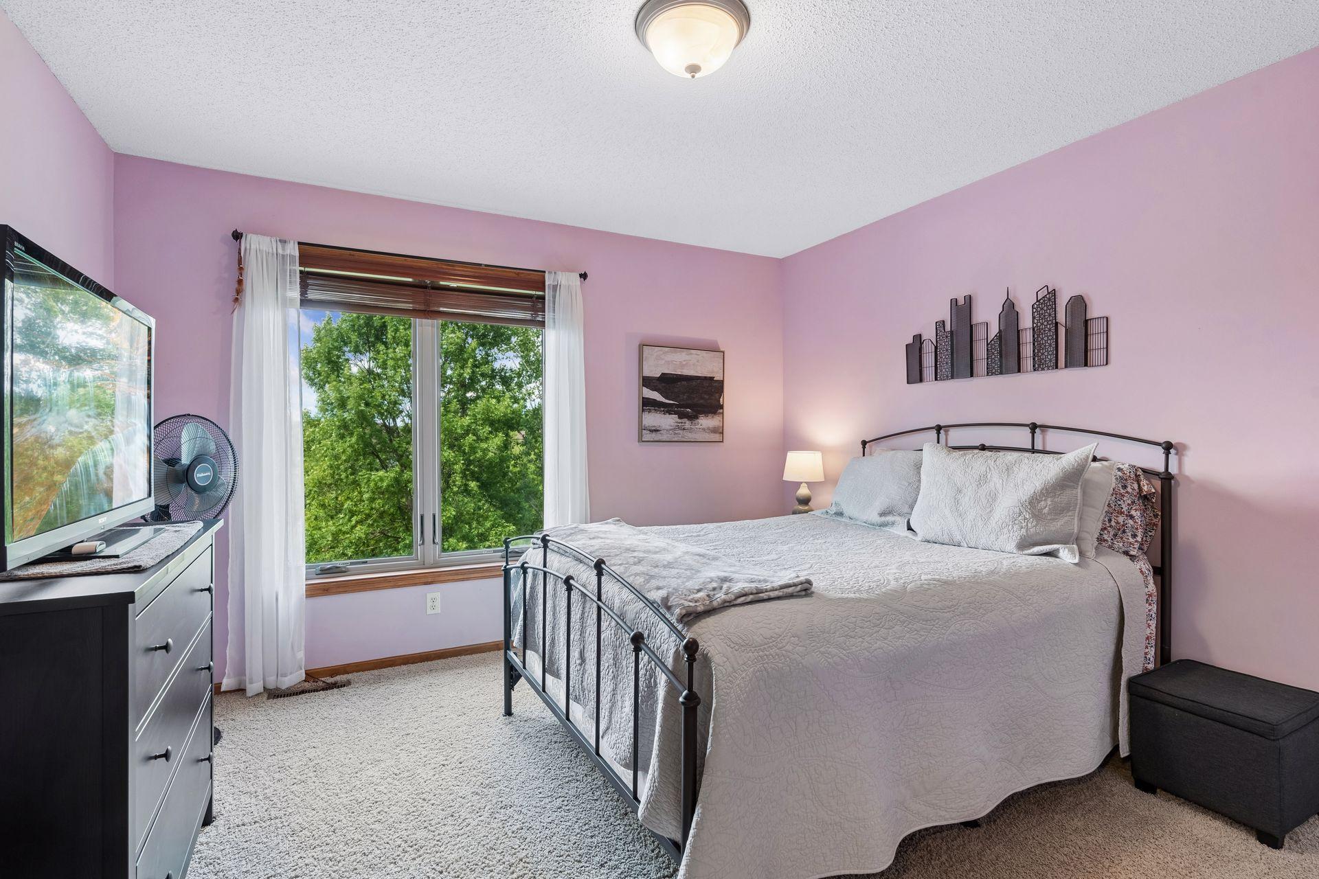 8060 Turtle Creek Boulevard Property Photo 23