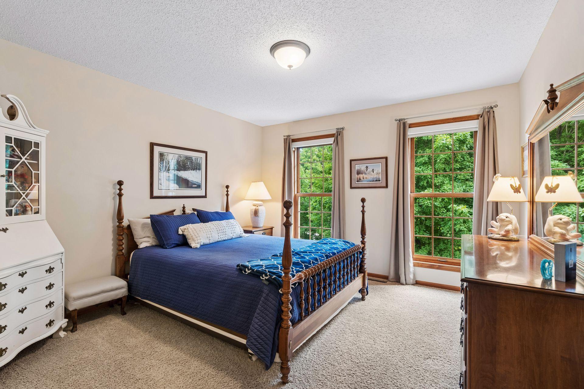 8060 Turtle Creek Boulevard Property Photo 24