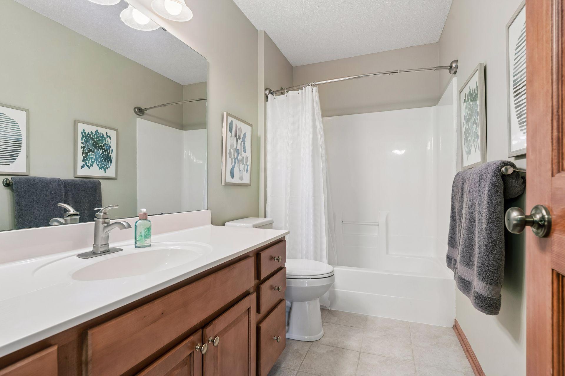8060 Turtle Creek Boulevard Property Photo 25