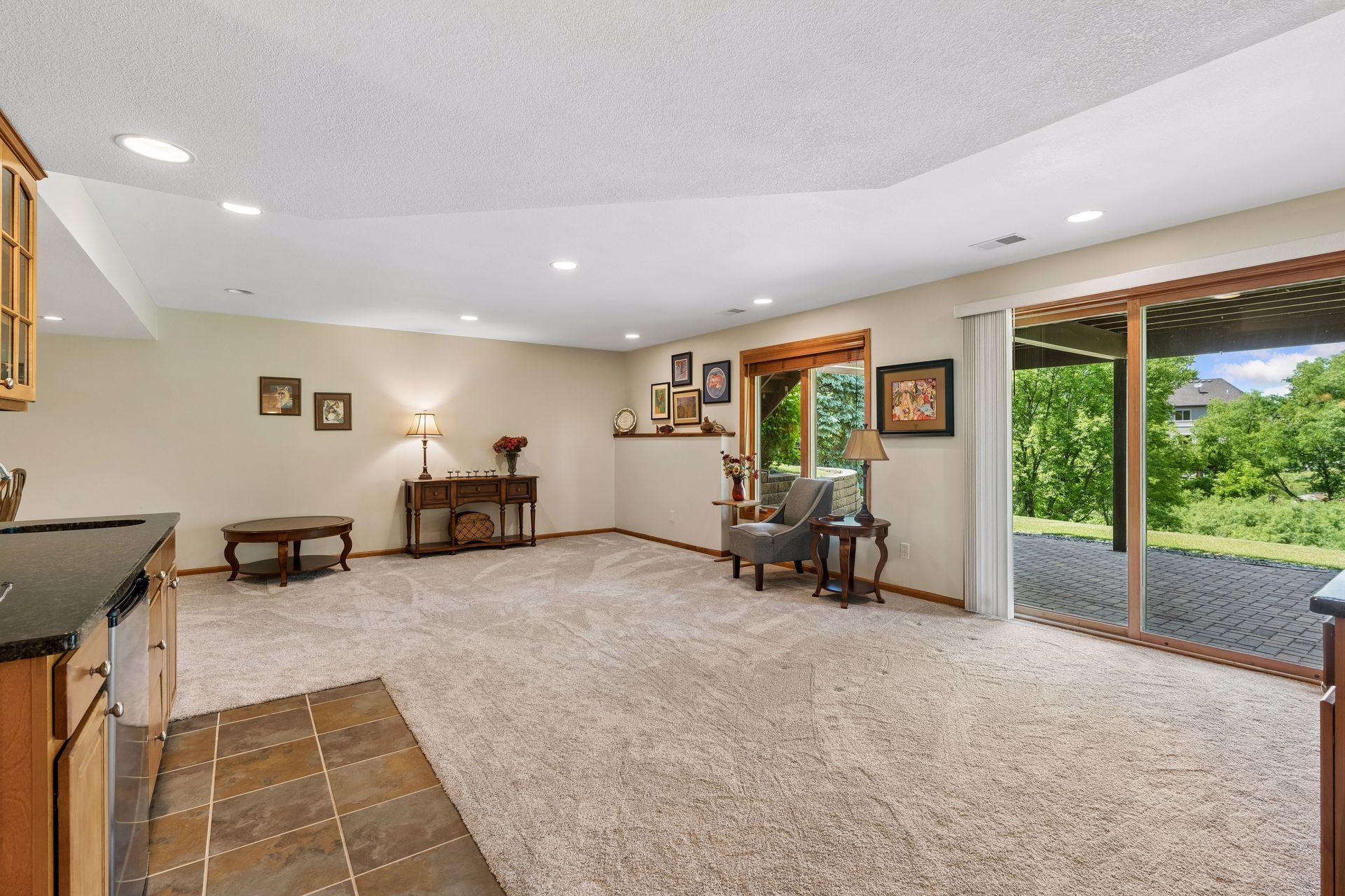8060 Turtle Creek Boulevard Property Photo 26