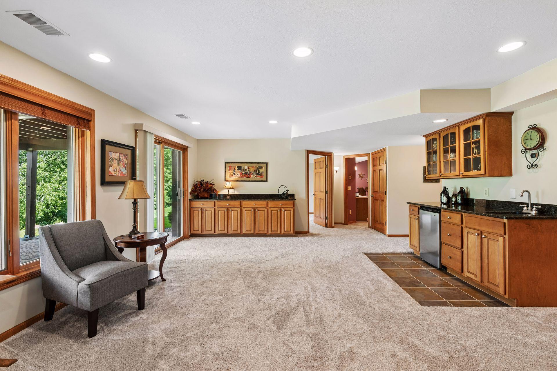 8060 Turtle Creek Boulevard Property Photo 27