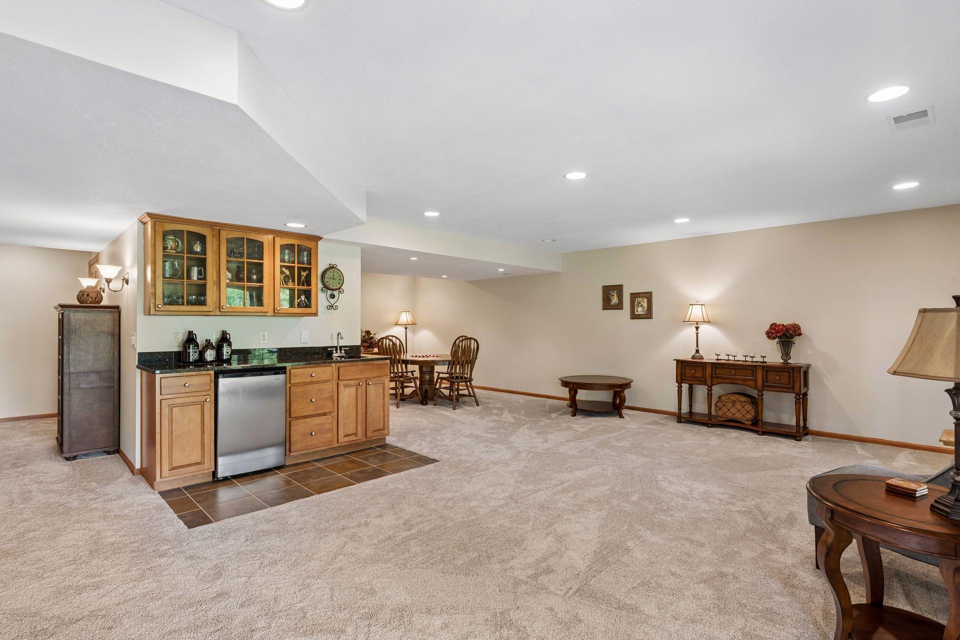 8060 Turtle Creek Boulevard Property Photo 28