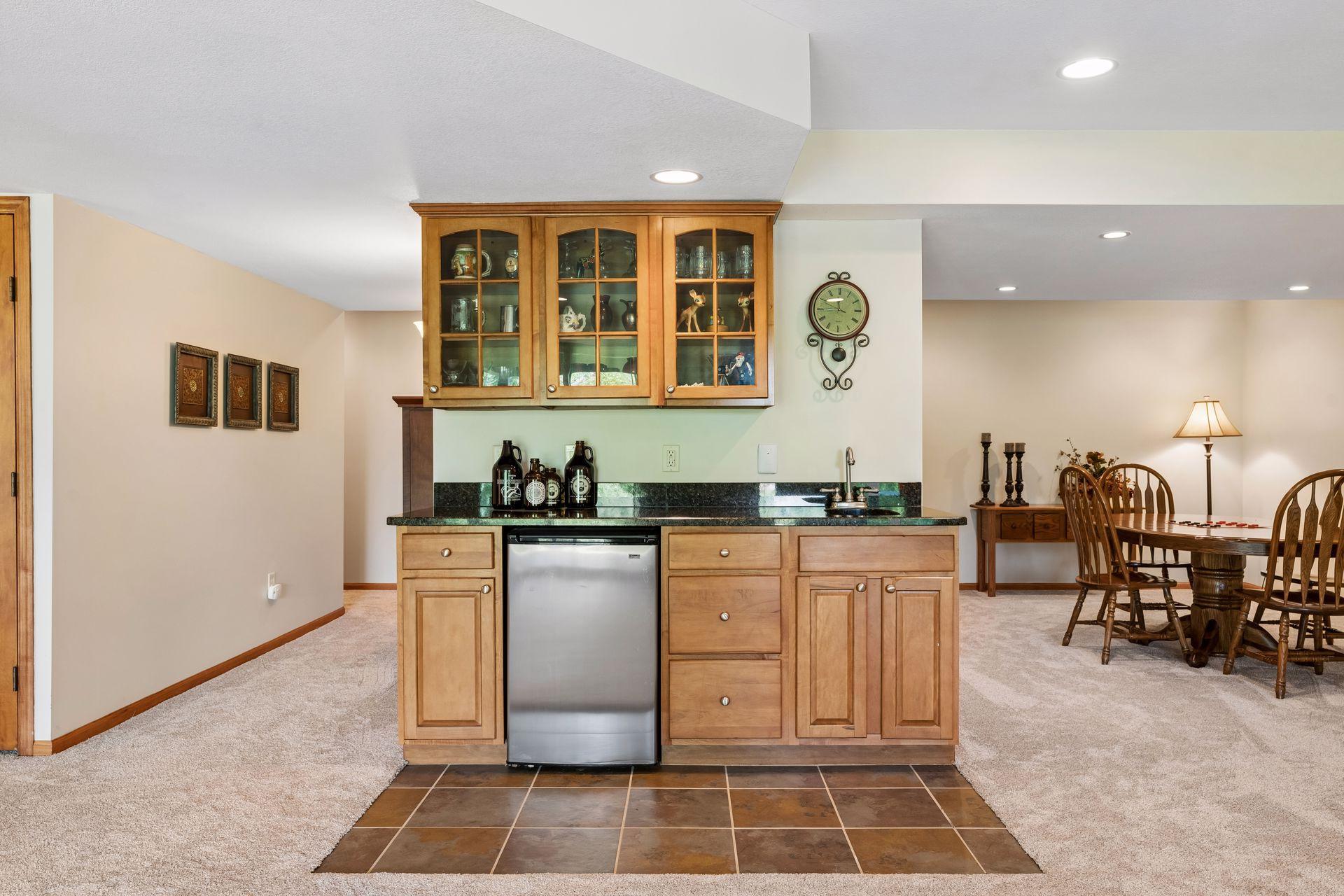 8060 Turtle Creek Boulevard Property Photo 29