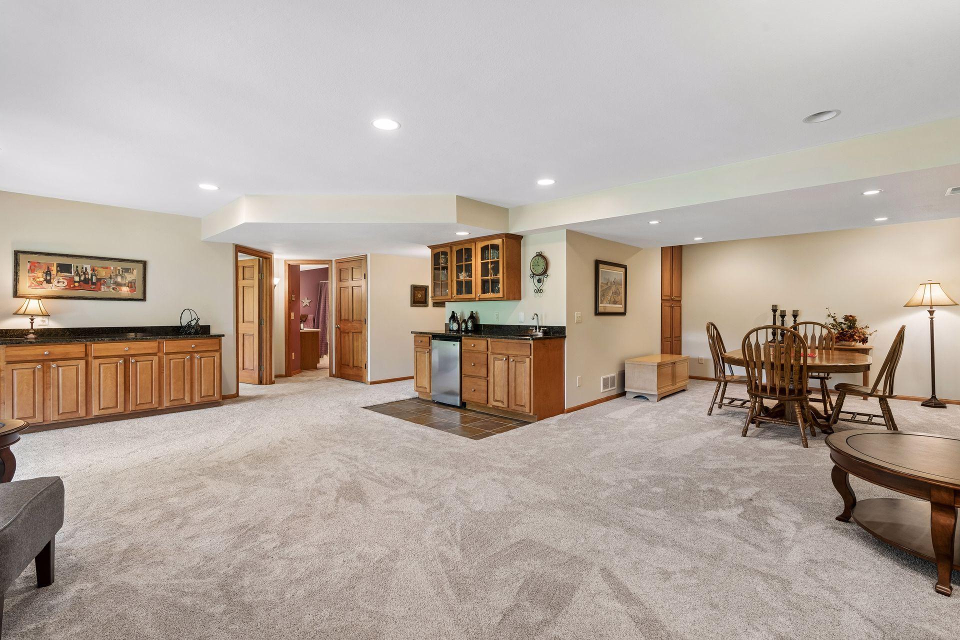 8060 Turtle Creek Boulevard Property Photo 30