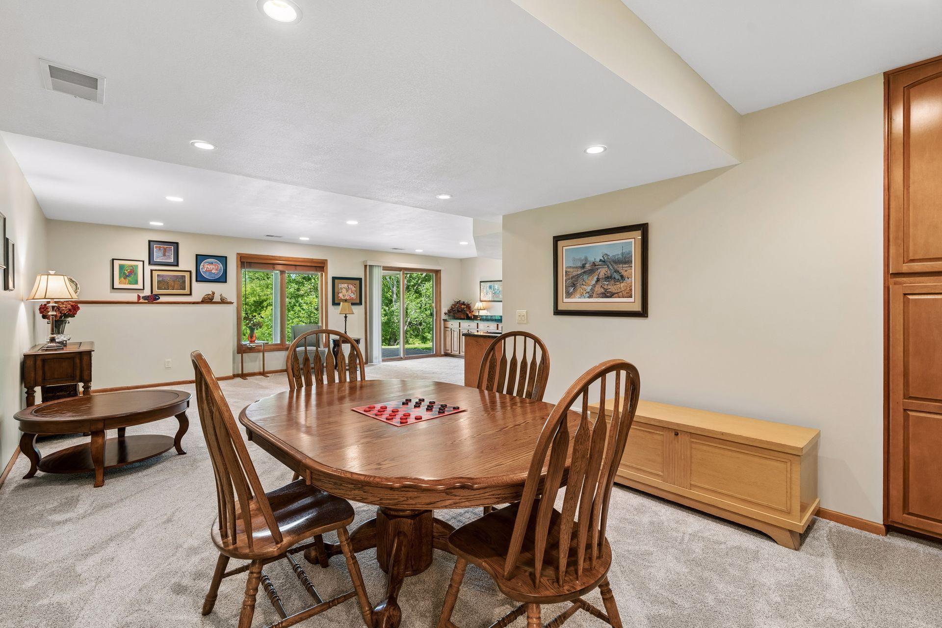8060 Turtle Creek Boulevard Property Photo 31