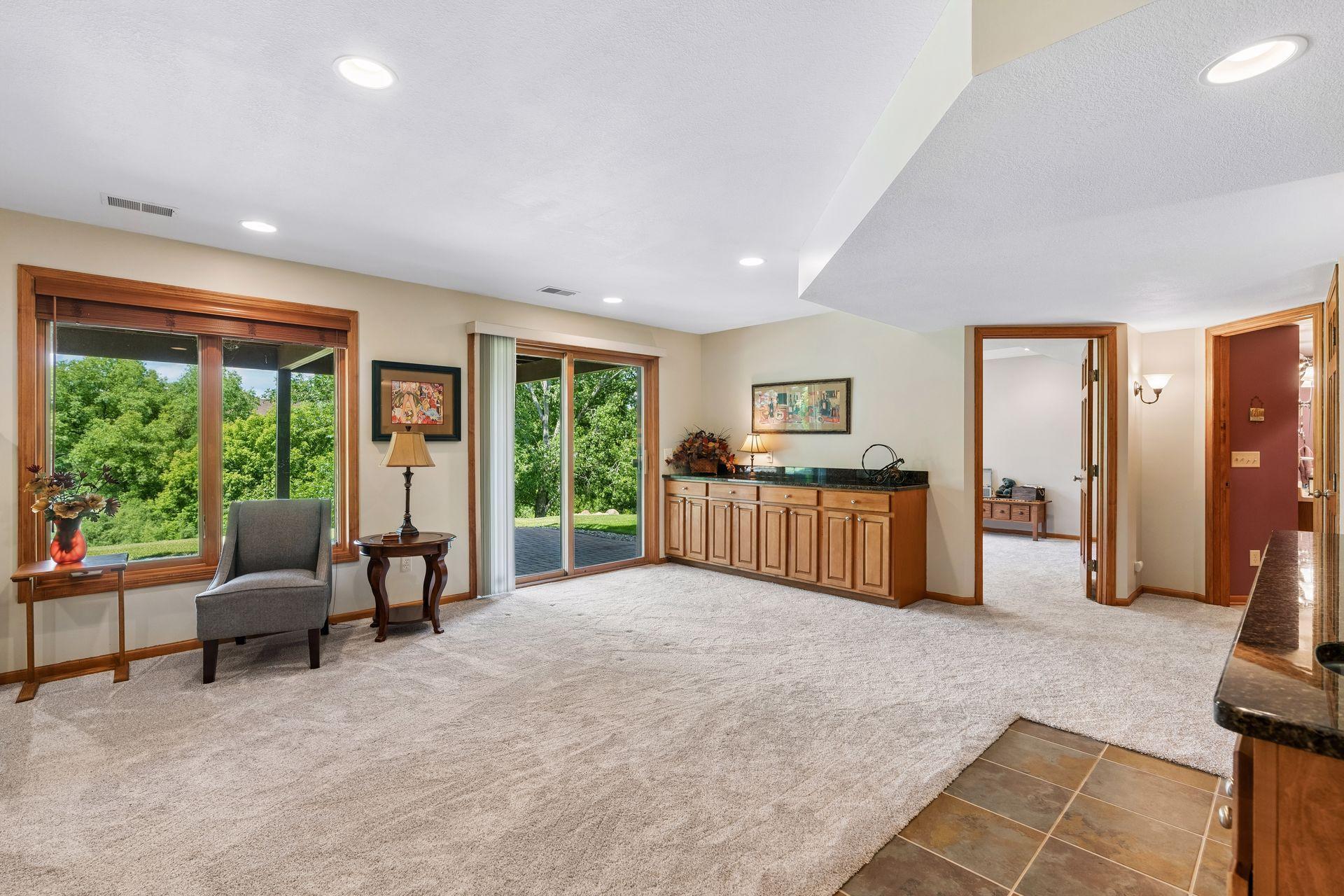 8060 Turtle Creek Boulevard Property Photo 32