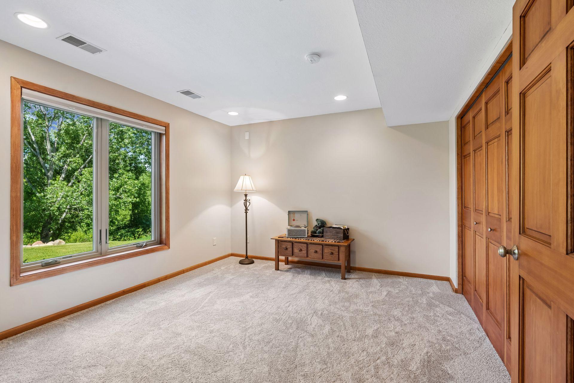 8060 Turtle Creek Boulevard Property Photo 33