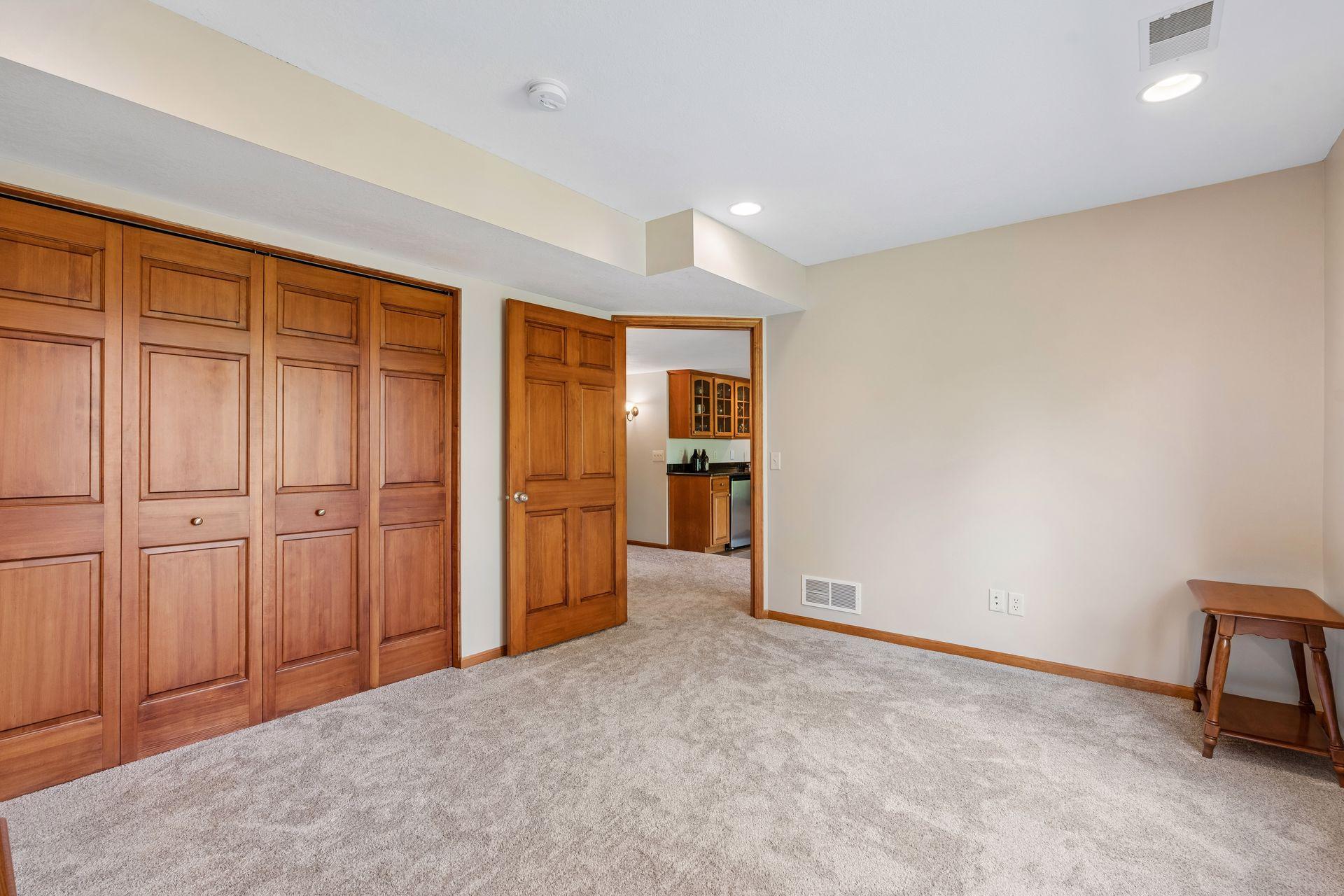 8060 Turtle Creek Boulevard Property Photo 34