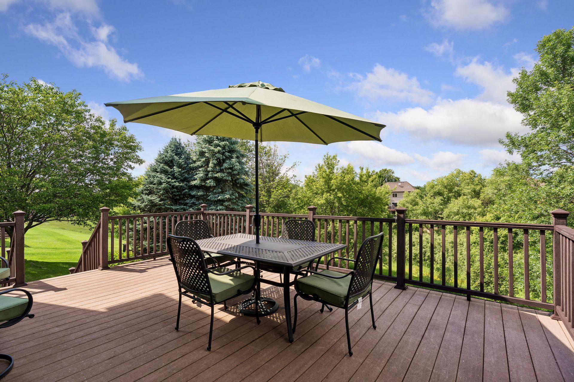 8060 Turtle Creek Boulevard Property Photo 35