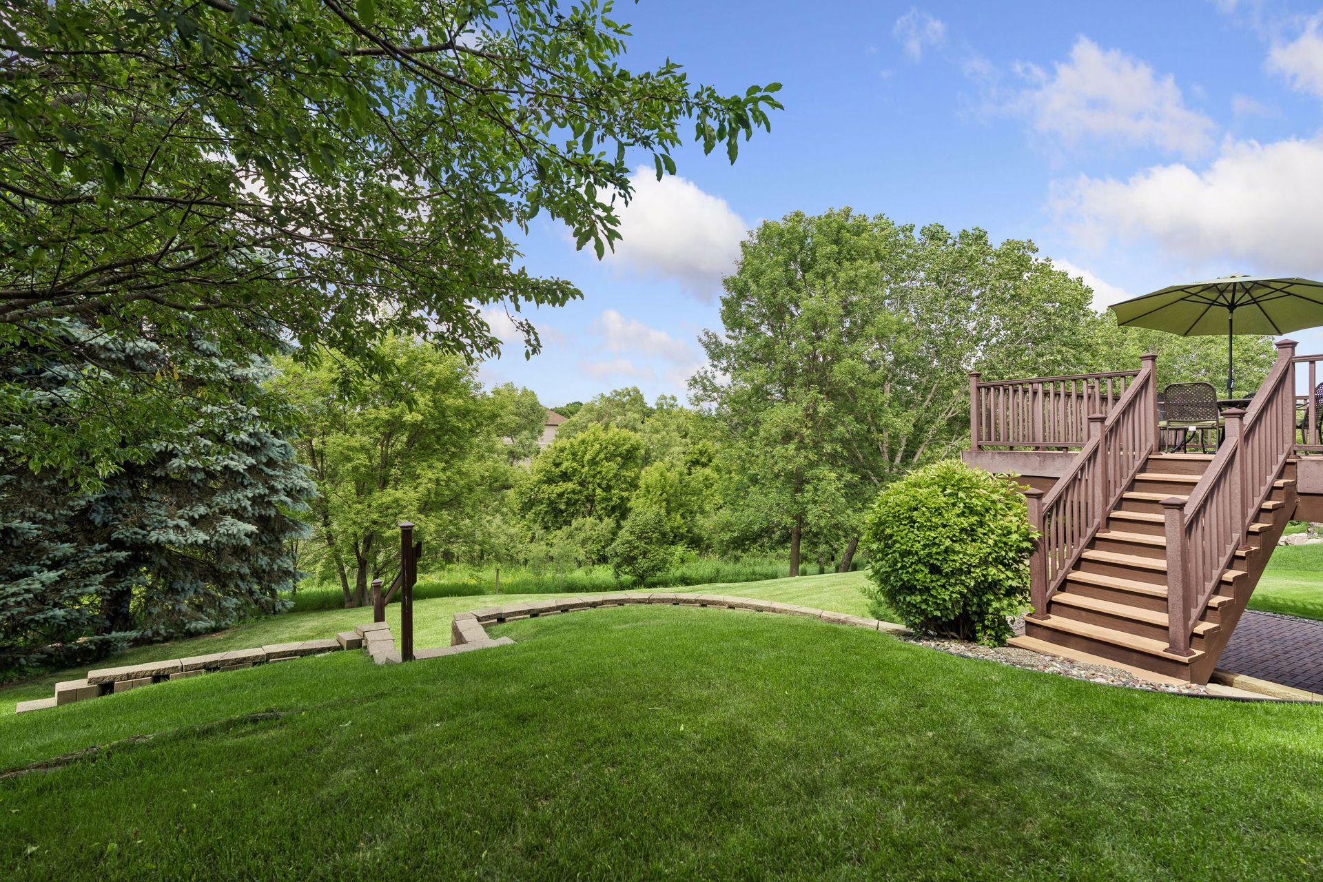 8060 Turtle Creek Boulevard Property Photo 36
